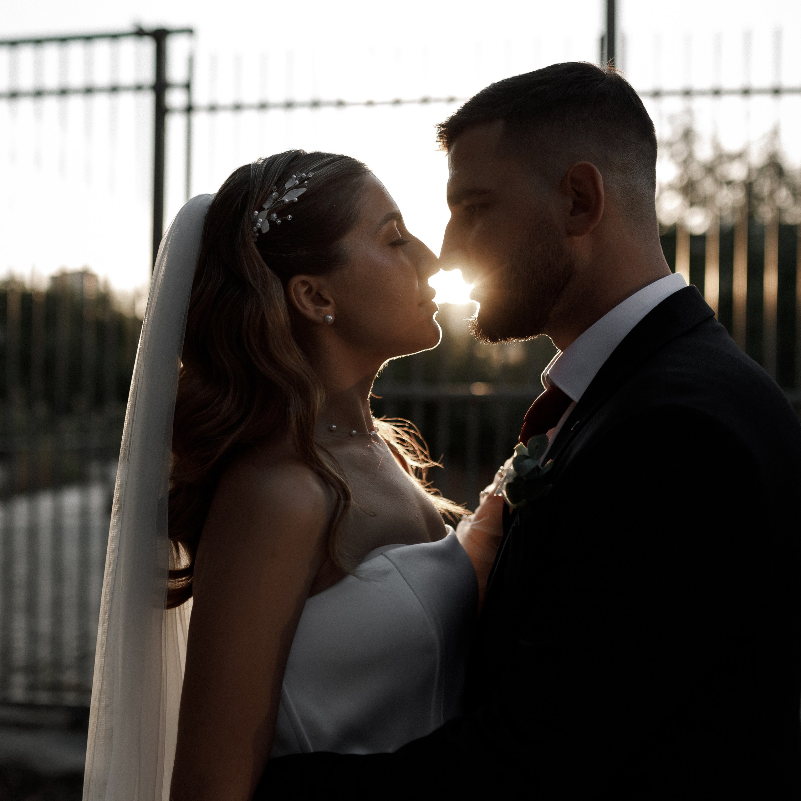 Wedding А.Д. Свадебный фотограф Краснодар Павел Глухов