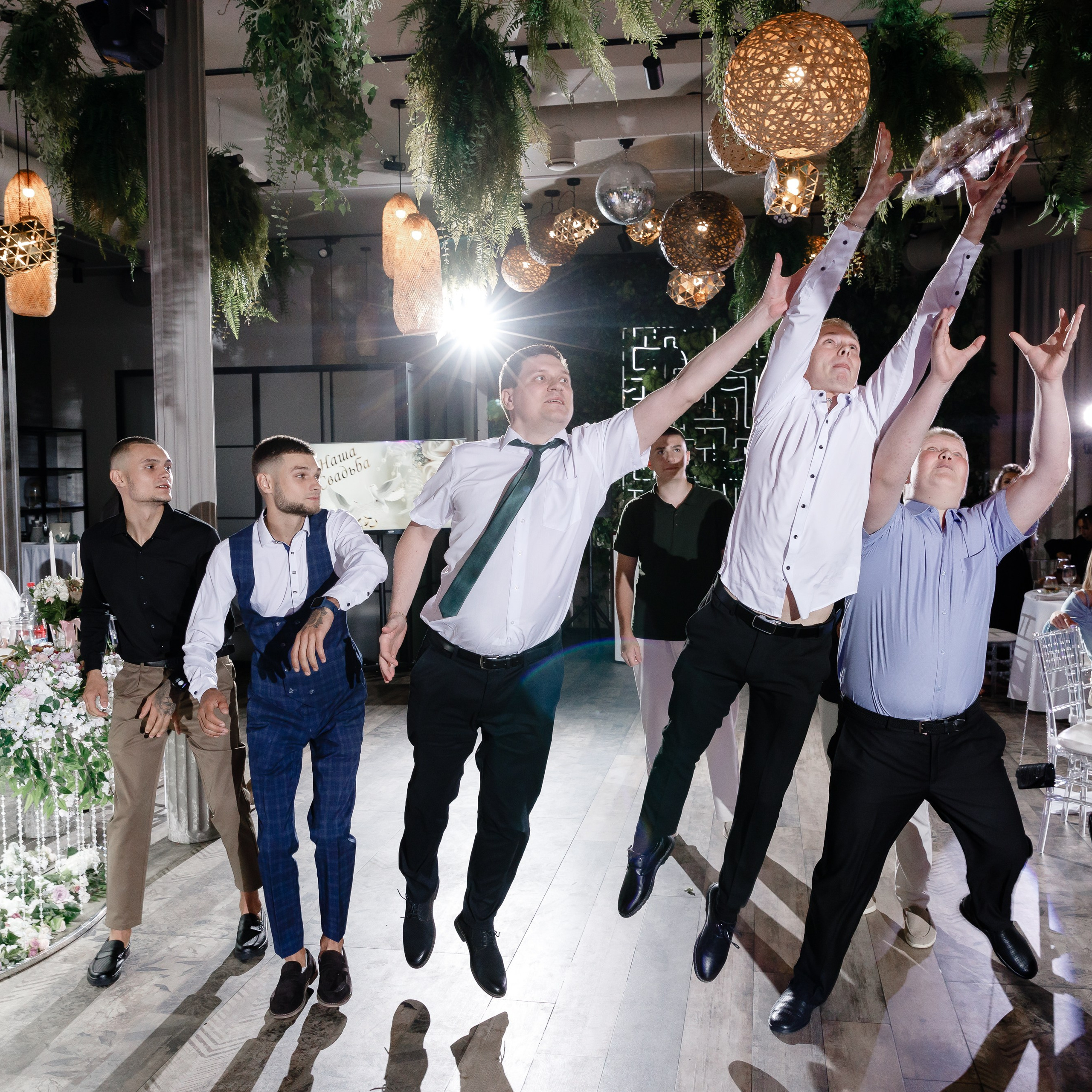 Свадебная фотосъемка Краснодар, Москва. Свадебный фотограф Краснодар Павел Глухов