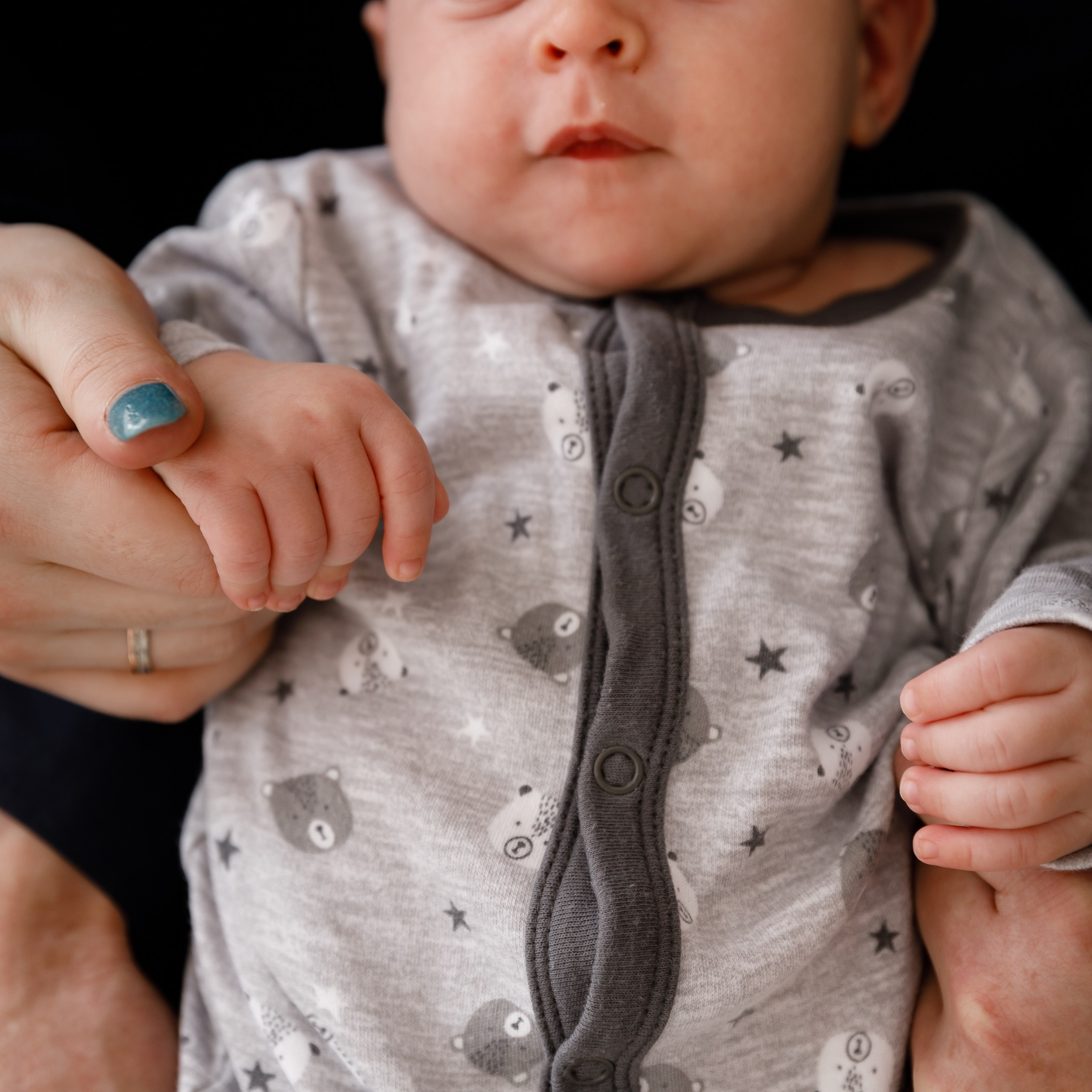 Семейные фотосессии. Свадебный фотограф Москва / Краснодар Павел Глухов