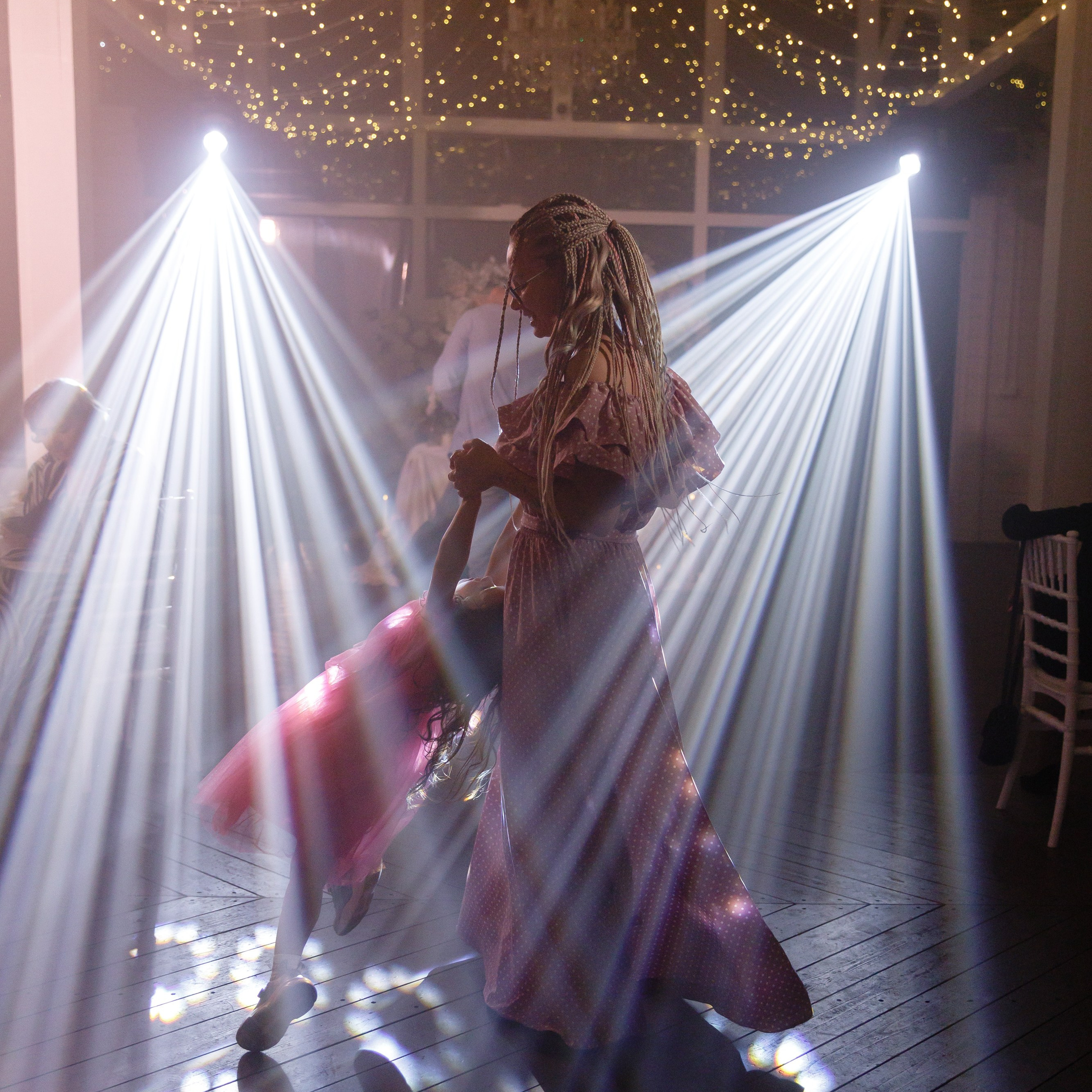 Wedding И.Н. («Дом у озера»). Свадебный фотограф Краснодар Павел Глухов