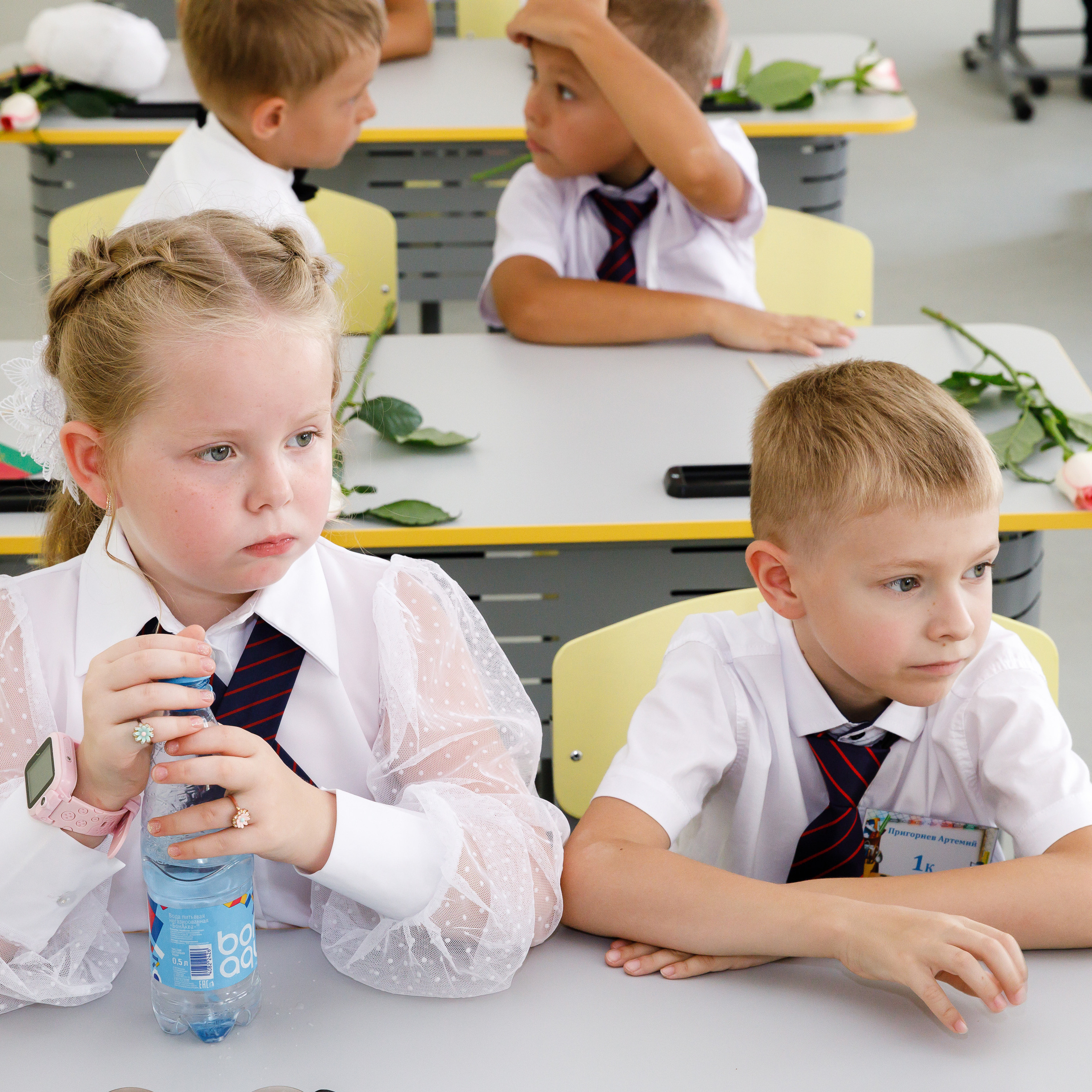 Репортажная фотосъемка Краснодар. Свадебный фотограф Краснодар Павел Глухов