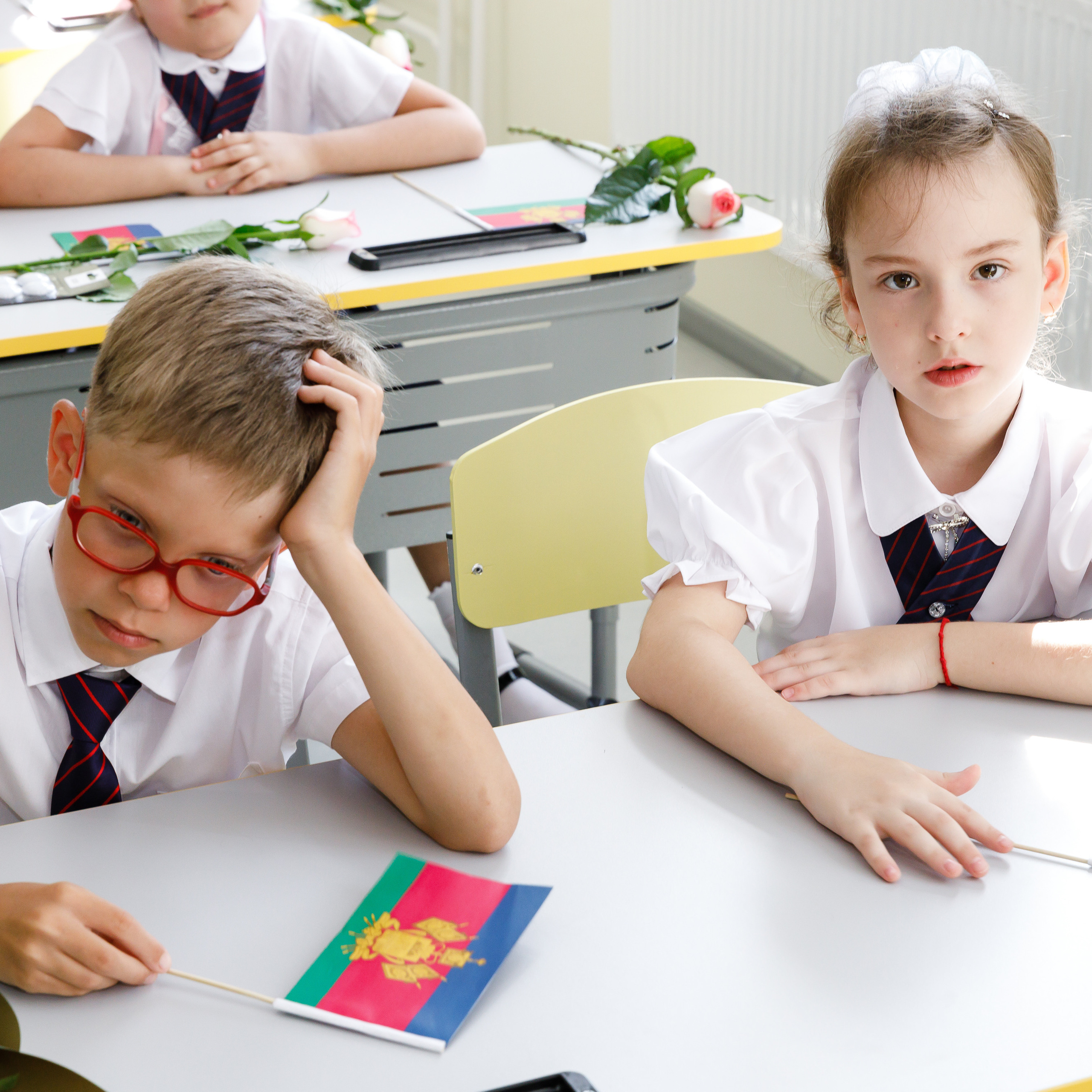 Репортажная фотосъемка Краснодар. Свадебный фотограф Краснодар Павел Глухов