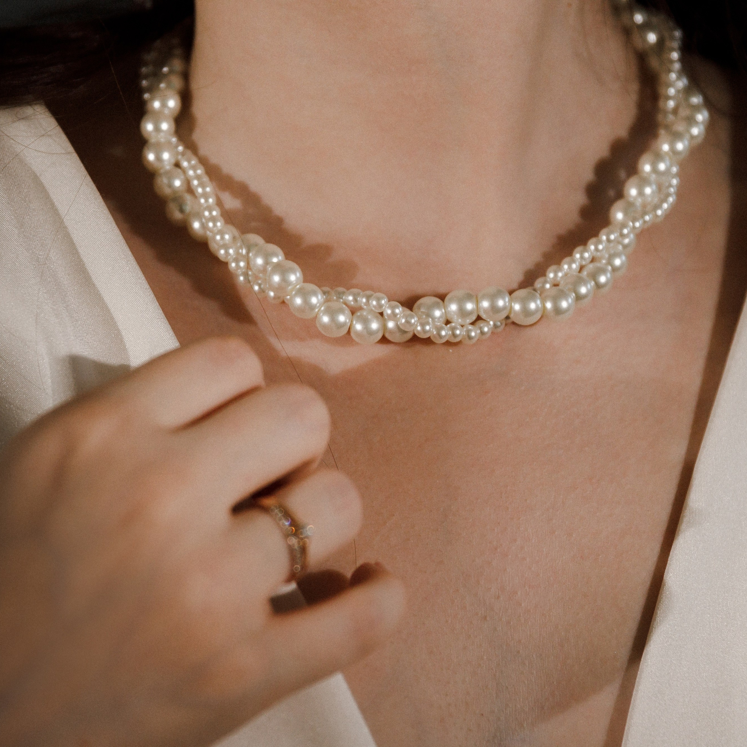 Wedding К.С. (Усадьба «Лесной Берег»). Свадебный фотограф Краснодар Павел Глухов