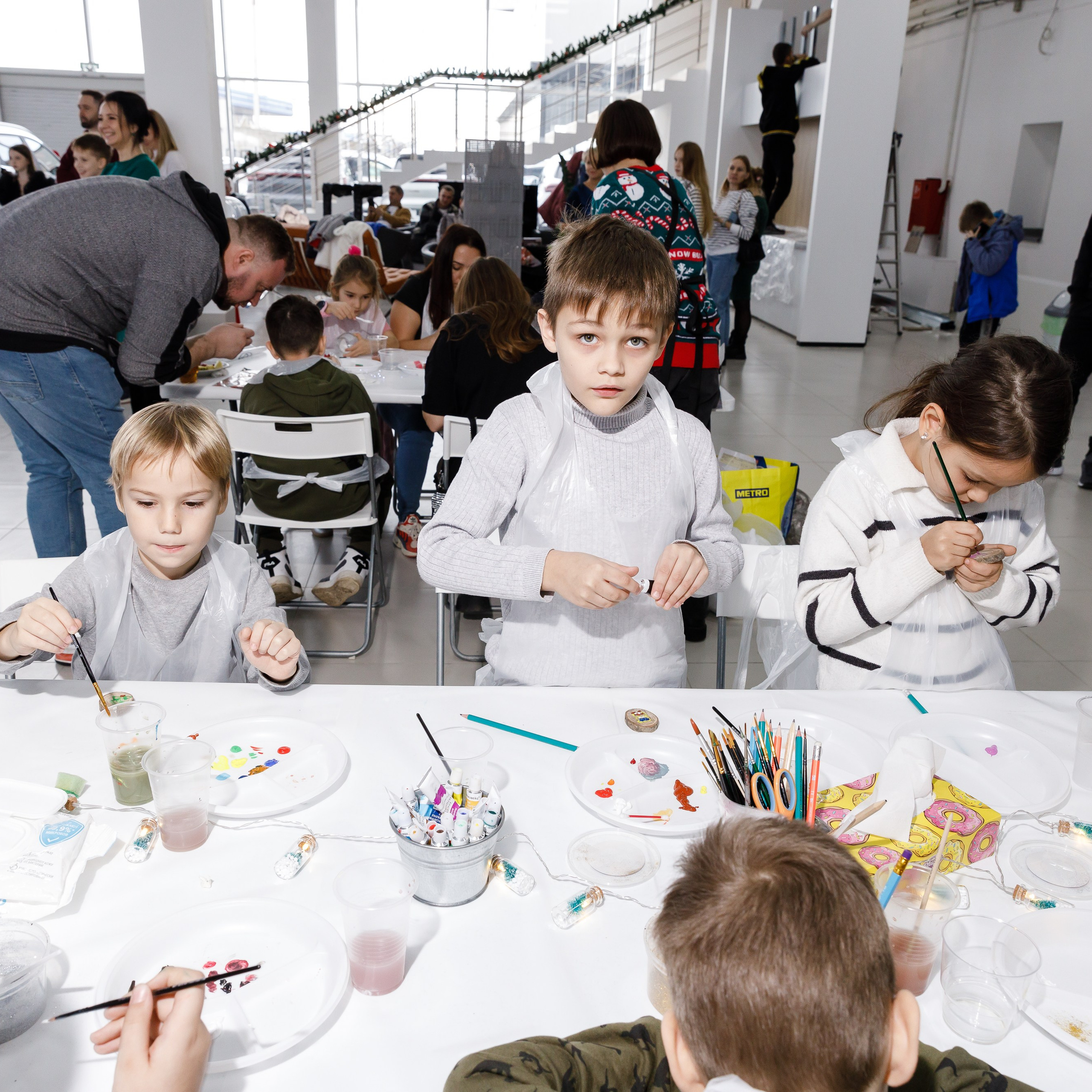 Репортажная и бизнес фотосъемка. Свадебный фотограф Москва / Краснодар Павел Глухов