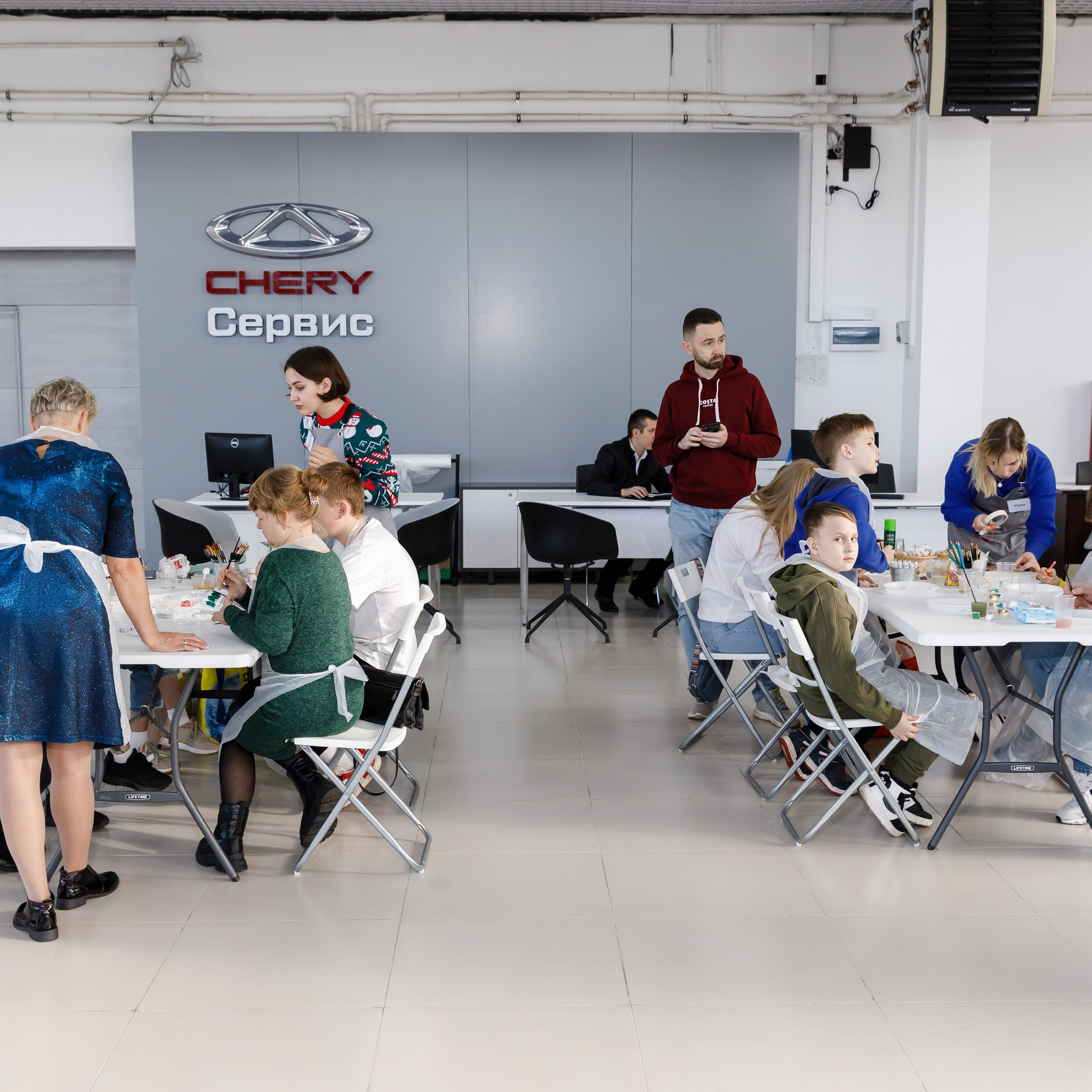 Репортажная и бизнес фотосъемка. Свадебный фотограф Москва / Краснодар Павел Глухов