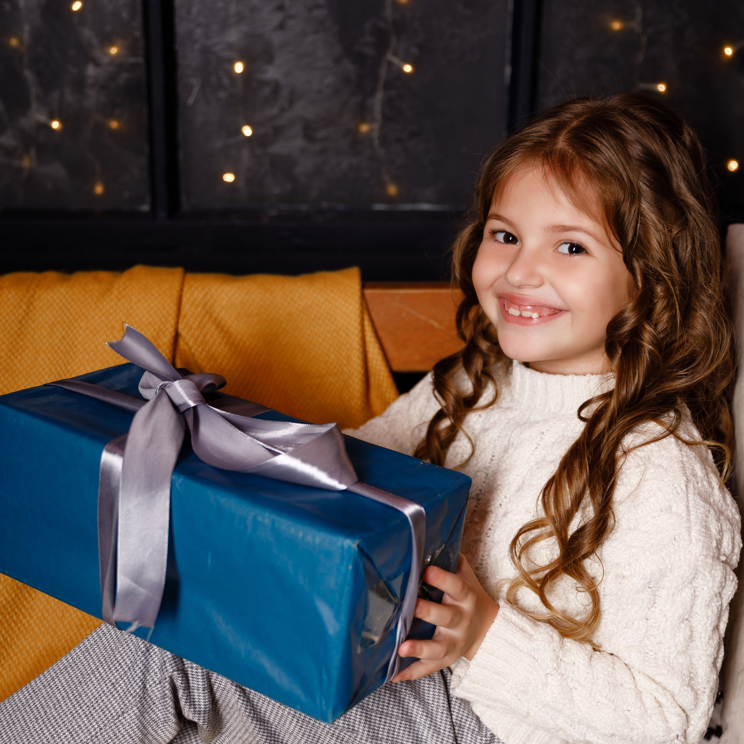 Новогодние фотосесии. Свадебный фотограф Краснодар Павел Глухов