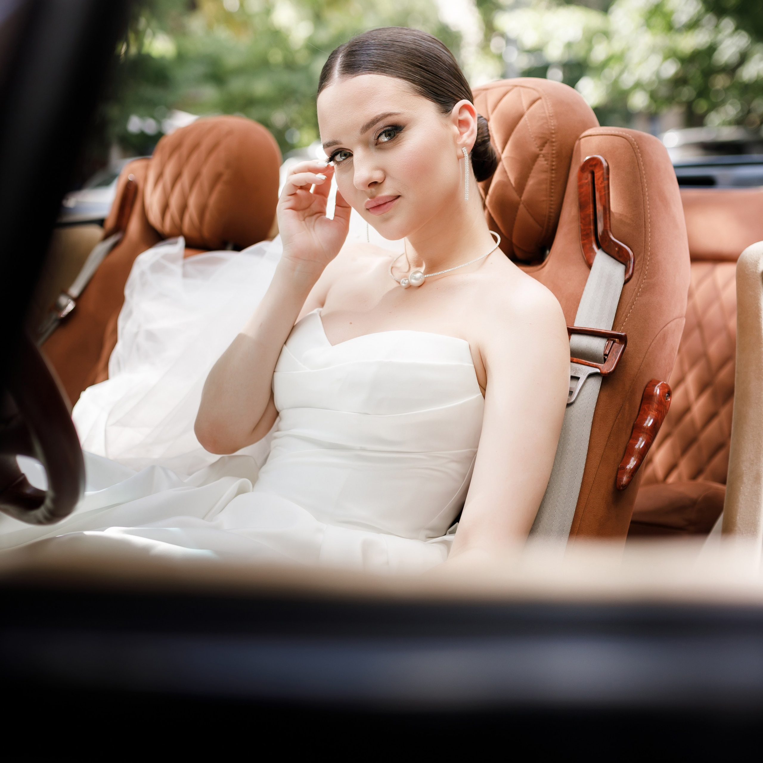 свадьба краснодар, фотограф на свадьбу краснодар, фотограф краснодар, свадебный фотограф краснодар, свадебный фотограф, свадебные фотографии, жених и невеста, свадебная фотосессия, фотограф, свадьба, свадебная прогулка, фотосессия, краснодар, позирование, фотограф анапа, фотограф новороссийск, фотограф сочи, анапа, сочи, майкоп, свадьба москва, москва, фотограф москва, свадебная фотосессия москва, фотосъемка москва, свадьба у моря, дом у моря, морская свадьба, геленжик, кабардинка, море, черное море