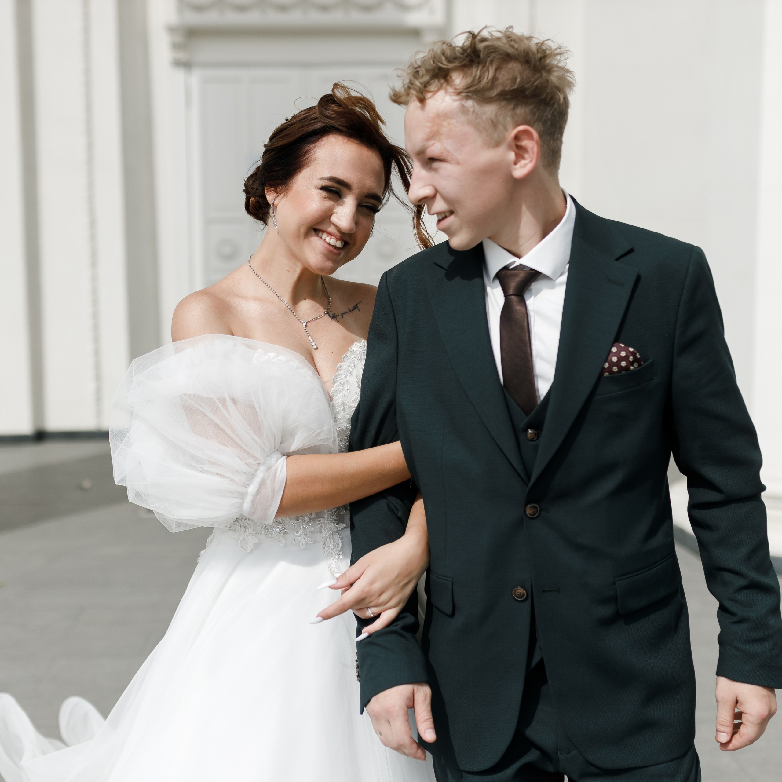 свадьба краснодар, фотограф на свадьбу краснодар, фотограф краснодар, свадебный фотограф краснодар, свадебный фотограф, свадебные фотографии, жених и невеста, свадебная фотосессия, фотограф, свадьба, свадебная прогулка, фотосессия, краснодар, позирование, фотограф анапа, фотограф новороссийск, фотограф сочи, анапа, сочи, майкоп, свадьба москва, москва, фотограф москва, свадебная фотосессия москва, фотосъемка москва, свадьба у моря, дом у моря, морская свадьба, Геленджик, Кабардинка, море, Черное море, Анапа, Краснодар, Краснодарский край, парк Краснодар, парк Галицкого