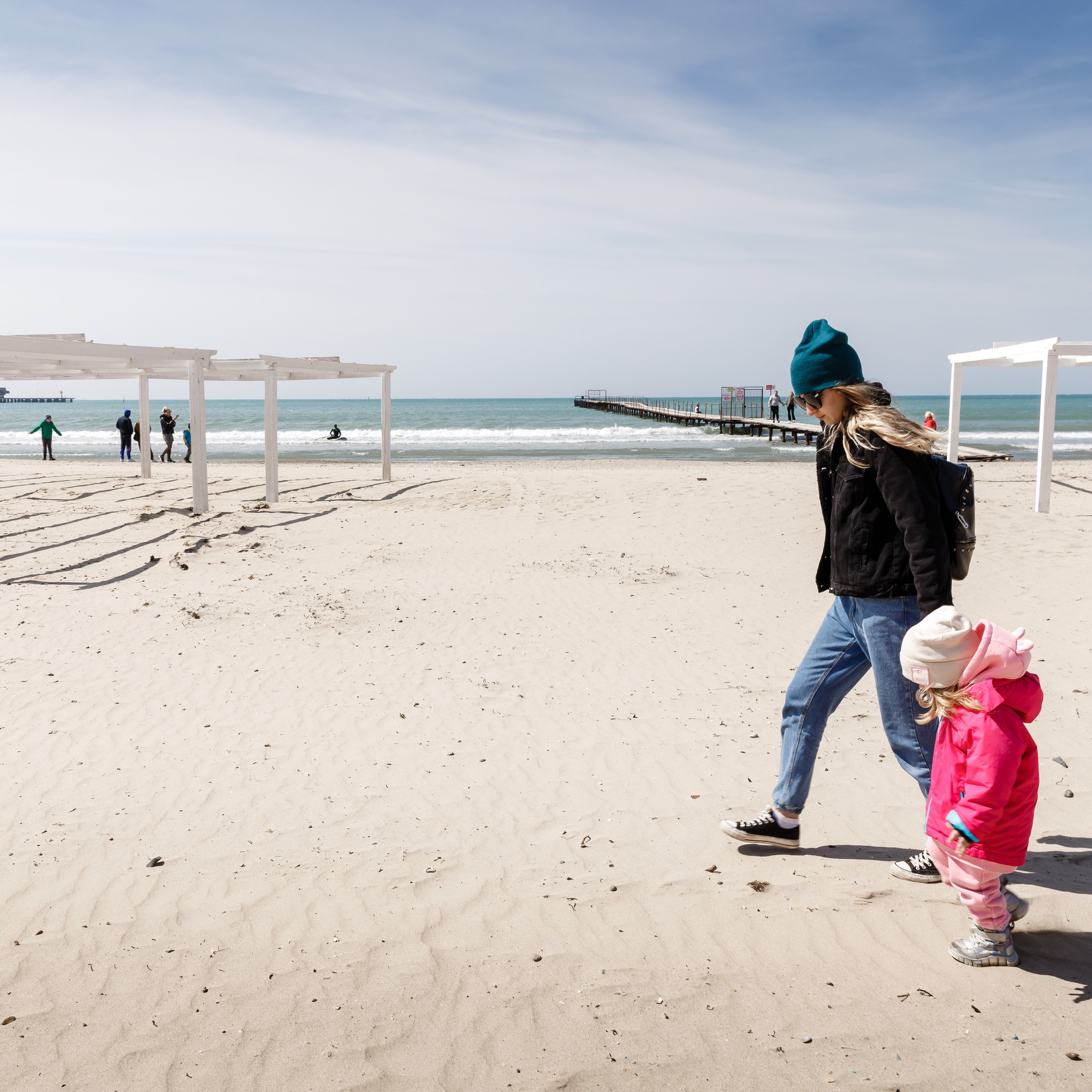 Семейные фотосессии. Свадебный фотограф Краснодар Павел Глухов