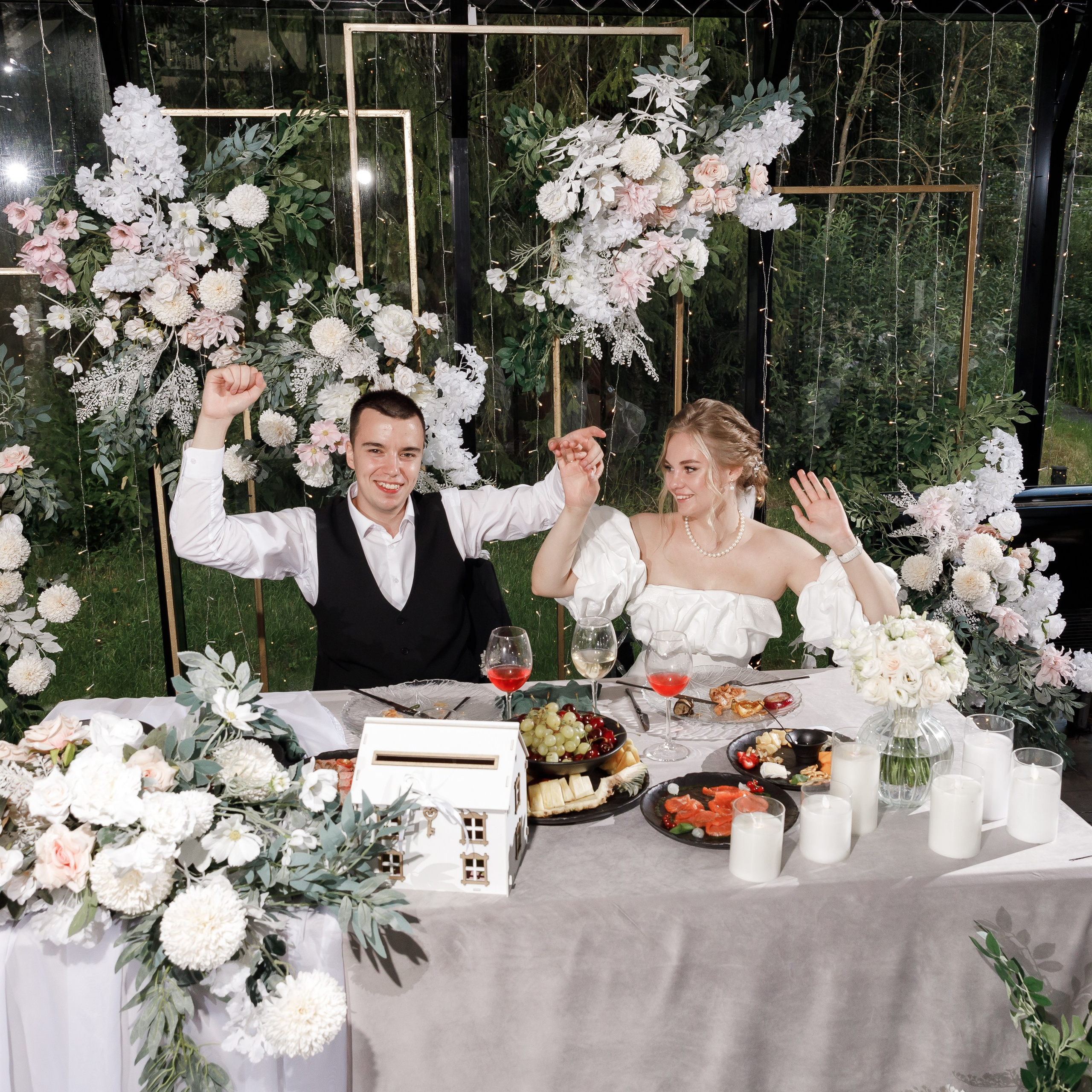 свадьба краснодар, фотограф на свадьбу краснодар, фотограф краснодар, свадебный фотограф краснодар, свадебный фотограф, свадебные фотографии, жених и невеста, свадебная фотосессия, фотограф, свадьба, свадебная прогулка, фотосессия, краснодар, позирование, фотограф анапа, фотограф новороссийск, фотограф сочи, анапа, сочи, майкоп, свадьба москва, москва, фотограф москва, свадебная фотосессия москва, фотосъемка москва