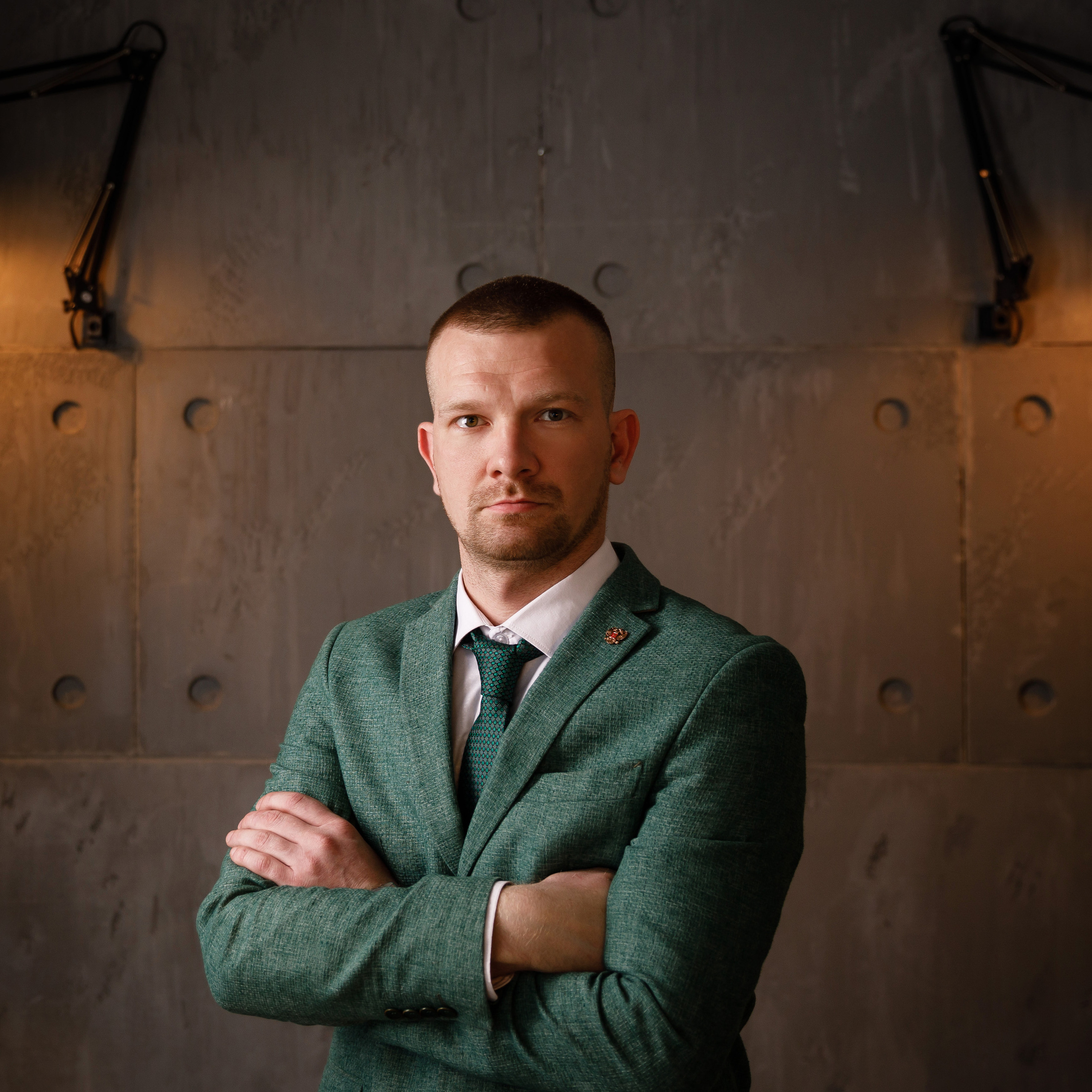 Отзывы. Свадебный фотограф Краснодар Павел Глухов