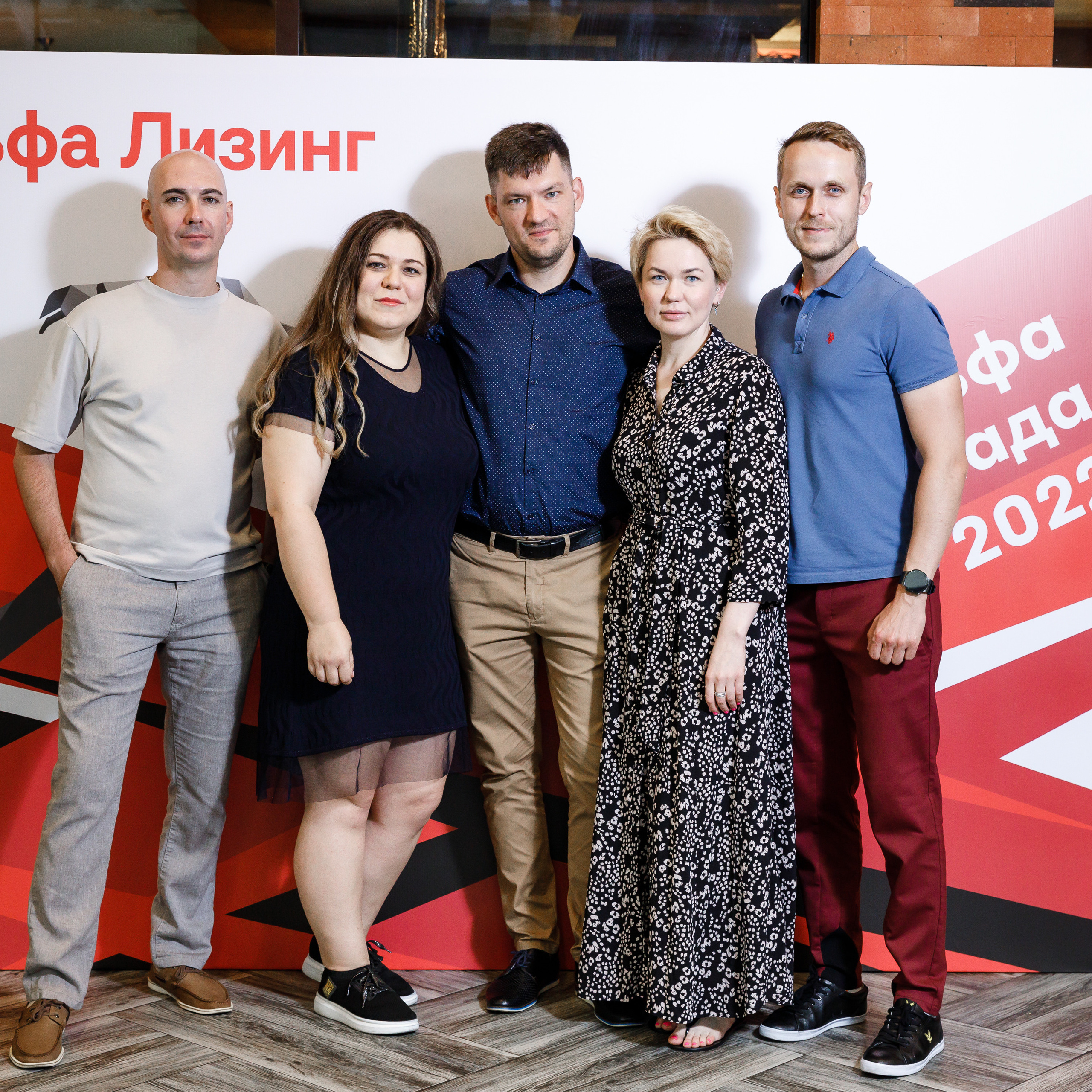 репортажный фотограф Краснодар,  репортажный фотограф цена Краснодар, лучшие фотографы Краснодара,  репортажный фотограф недорого Краснодар, фотосессия Краснодар,   фотограф  Москва, репортажный фотограф Москва,  Репортажный фотограф цена Москва, лучшие  фотографы Москвы,  фотограф недорого Москва, фотосессия Москва