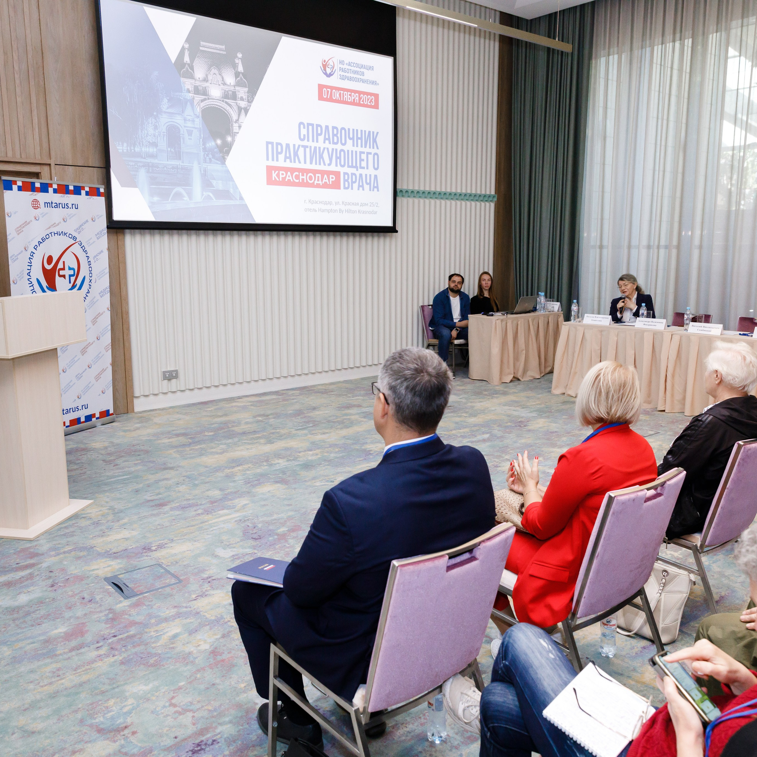 Репортажная и бизнес фотосъемка. Свадебный фотограф Краснодар Павел Глухов