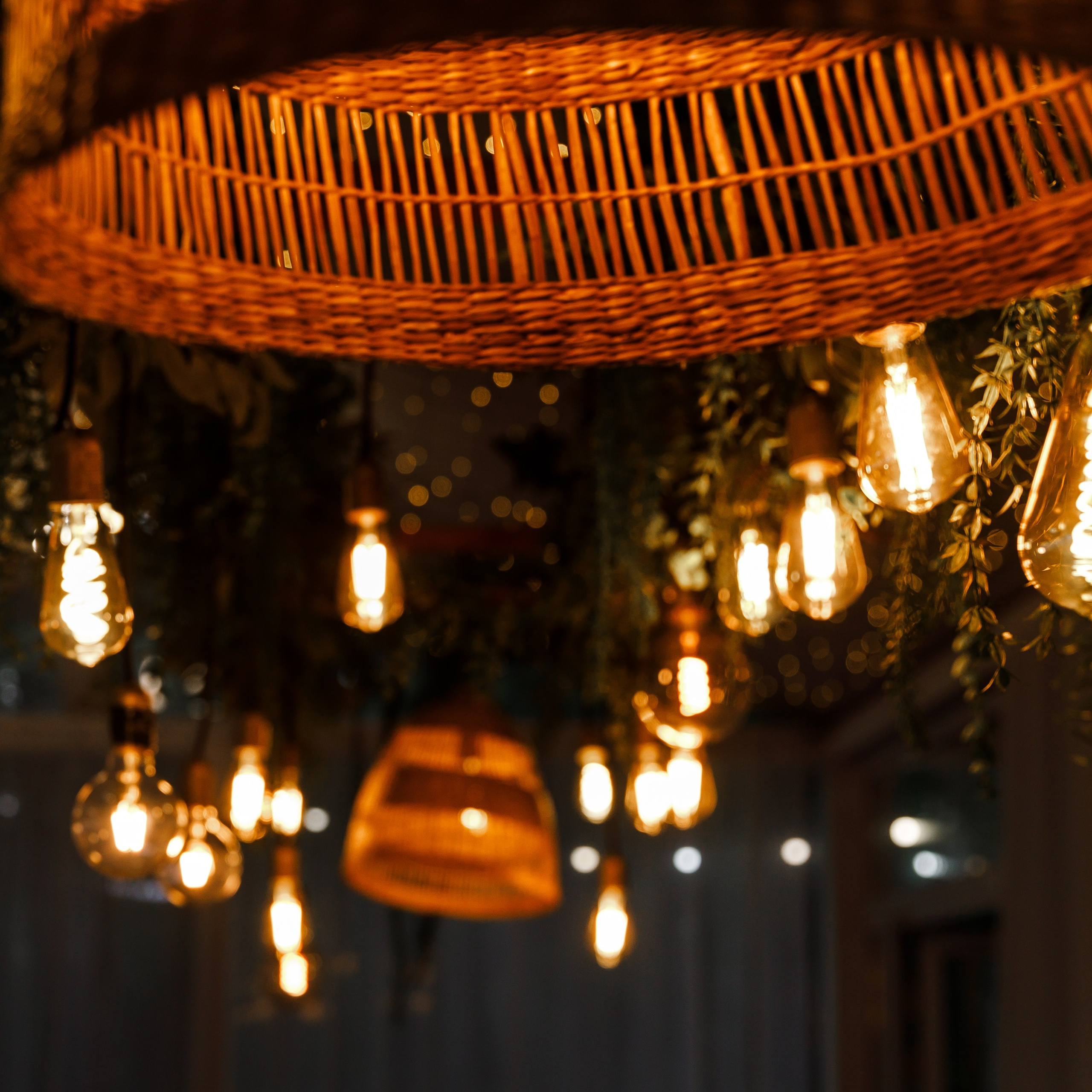 Wedding К.С. (Усадьба «Лесной Берег»). Свадебный фотограф Краснодар Павел Глухов