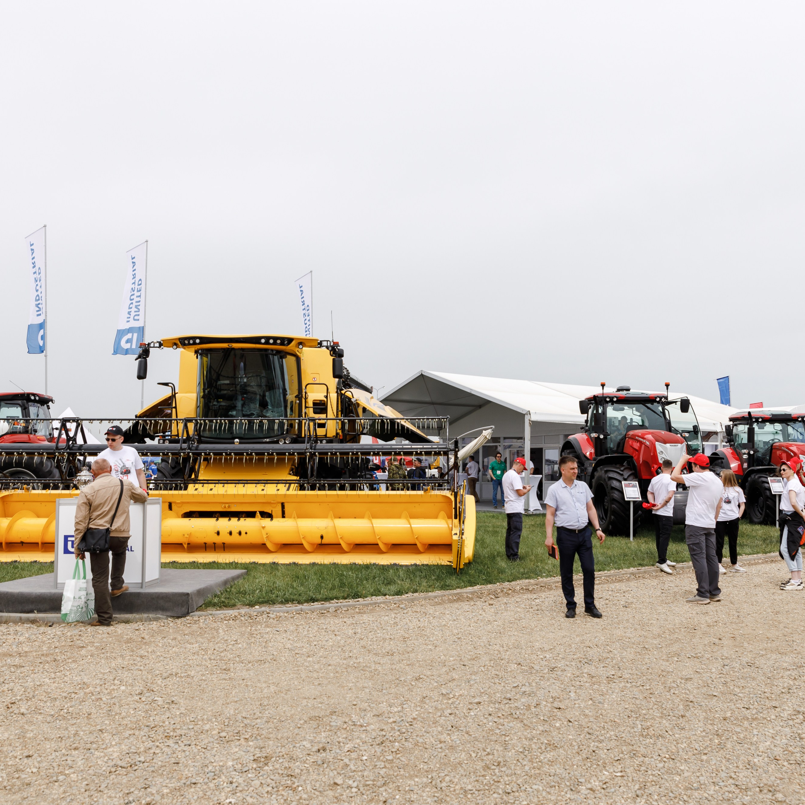 Репортажная и бизнес фотосъемка. Свадебный фотограф Краснодар Павел Глухов