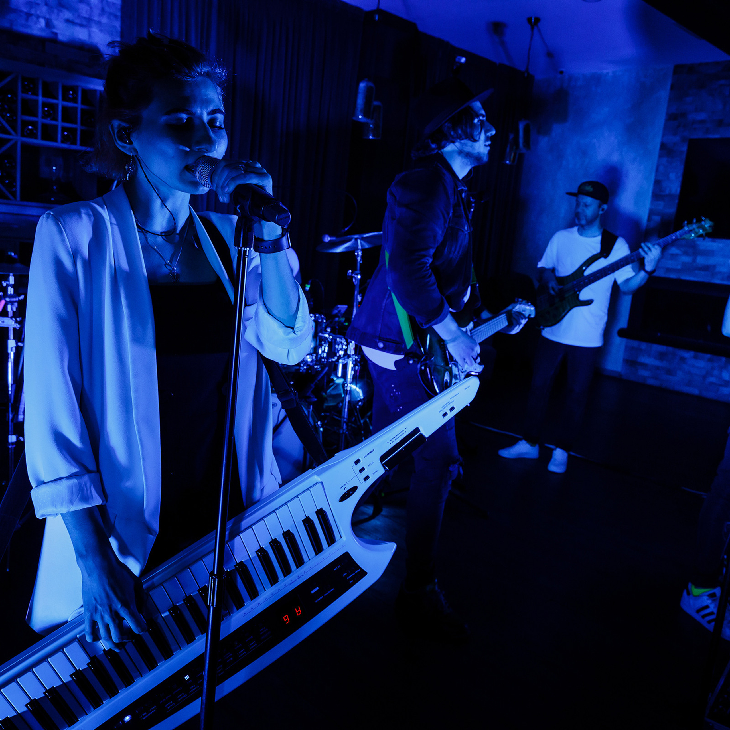 фотограф на мероприятие Краснодар,  фотограф Краснодар,  фотограф цена Краснодар, лучшие фотографы Краснодара,  фотограф недорого Краснодар, свадебная фотосессия Краснодар,   фотограф на мероприятие Москва,  фотограф Москва,  фотограф цена Москва, лучшие  фотографы Москвы,    фотограф недорого Москва, фотосессия Москва