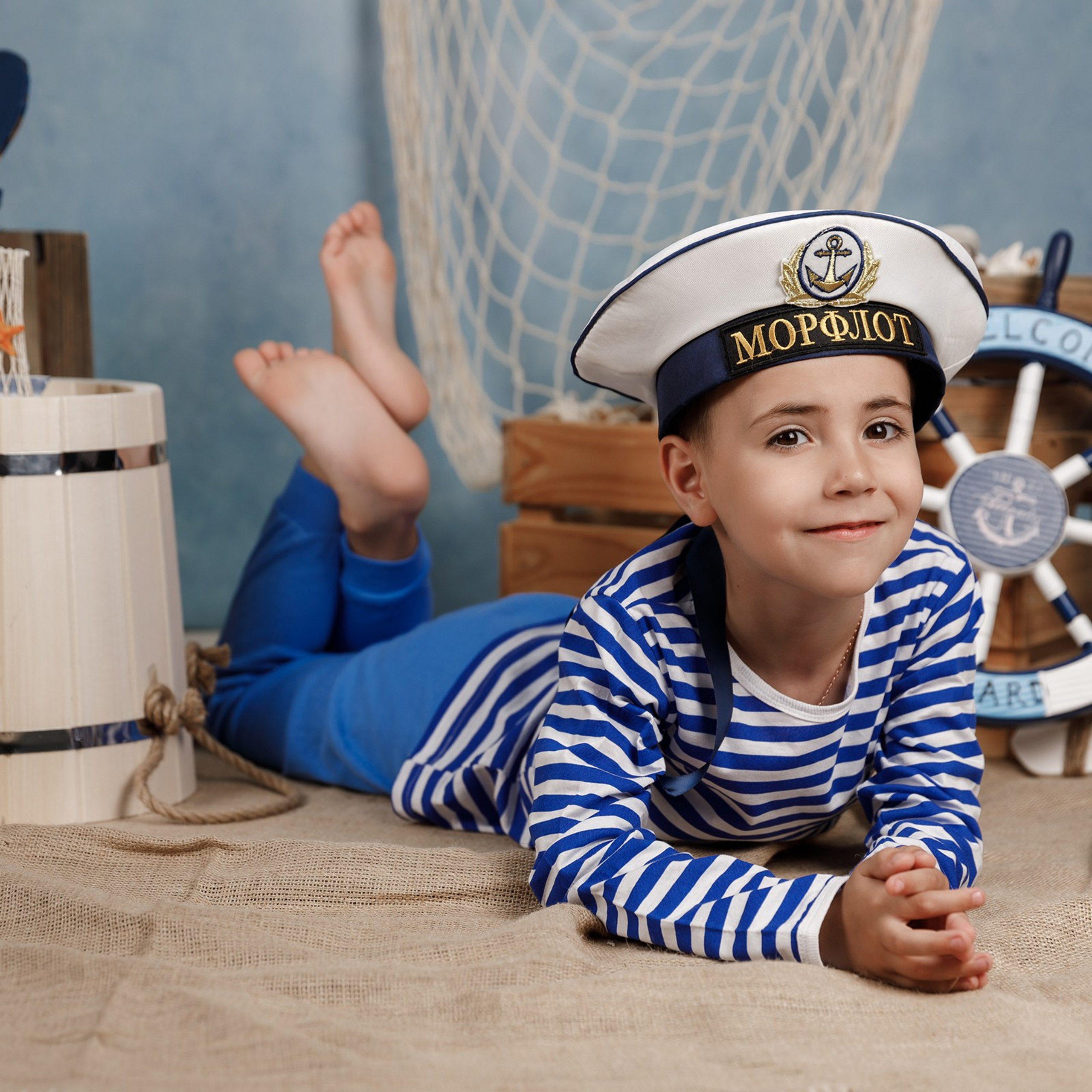 Семейные фотосессии. Свадебный фотограф Москва / Краснодар Павел Глухов