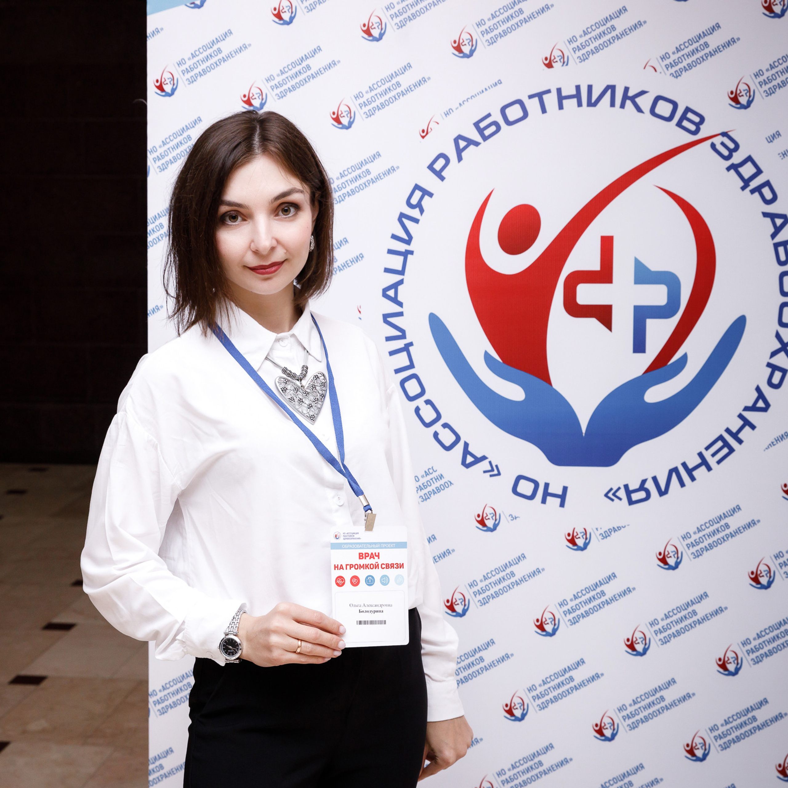 репортажный фотограф Краснодар,  репортажный фотограф цена Краснодар, лучшие фотографы Краснодара,  репортажный фотограф недорого Краснодар, фотосессия Краснодар,   фотограф  Москва, репортажный фотограф Москва,  Репортажный фотограф цена Москва, лучшие  фотографы Москвы,  фотограф недорого Москва, фотосессия Москва