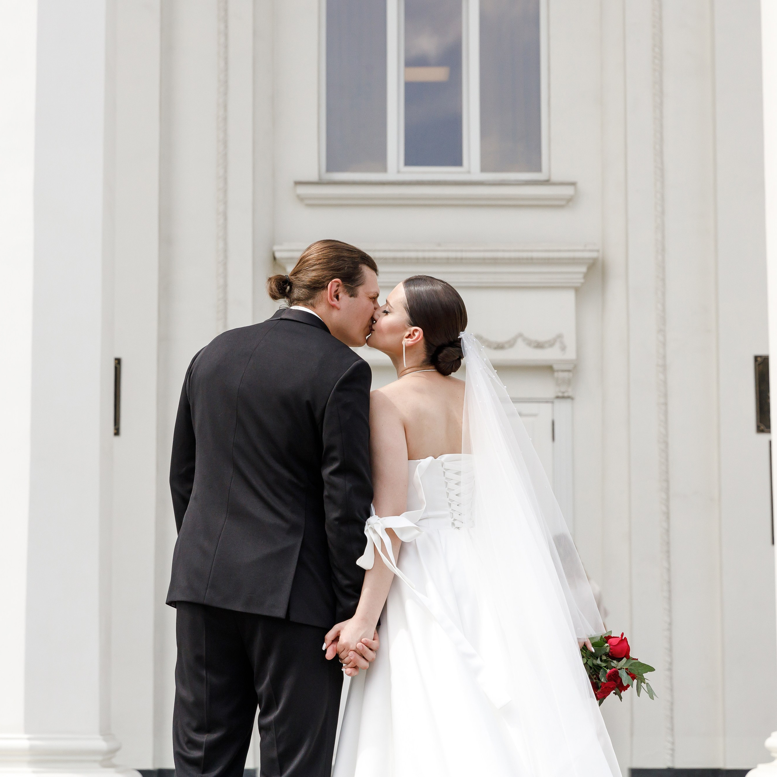 Свадебная фотосъемка Краснодар. Свадебный фотограф Краснодар Павел Глухов