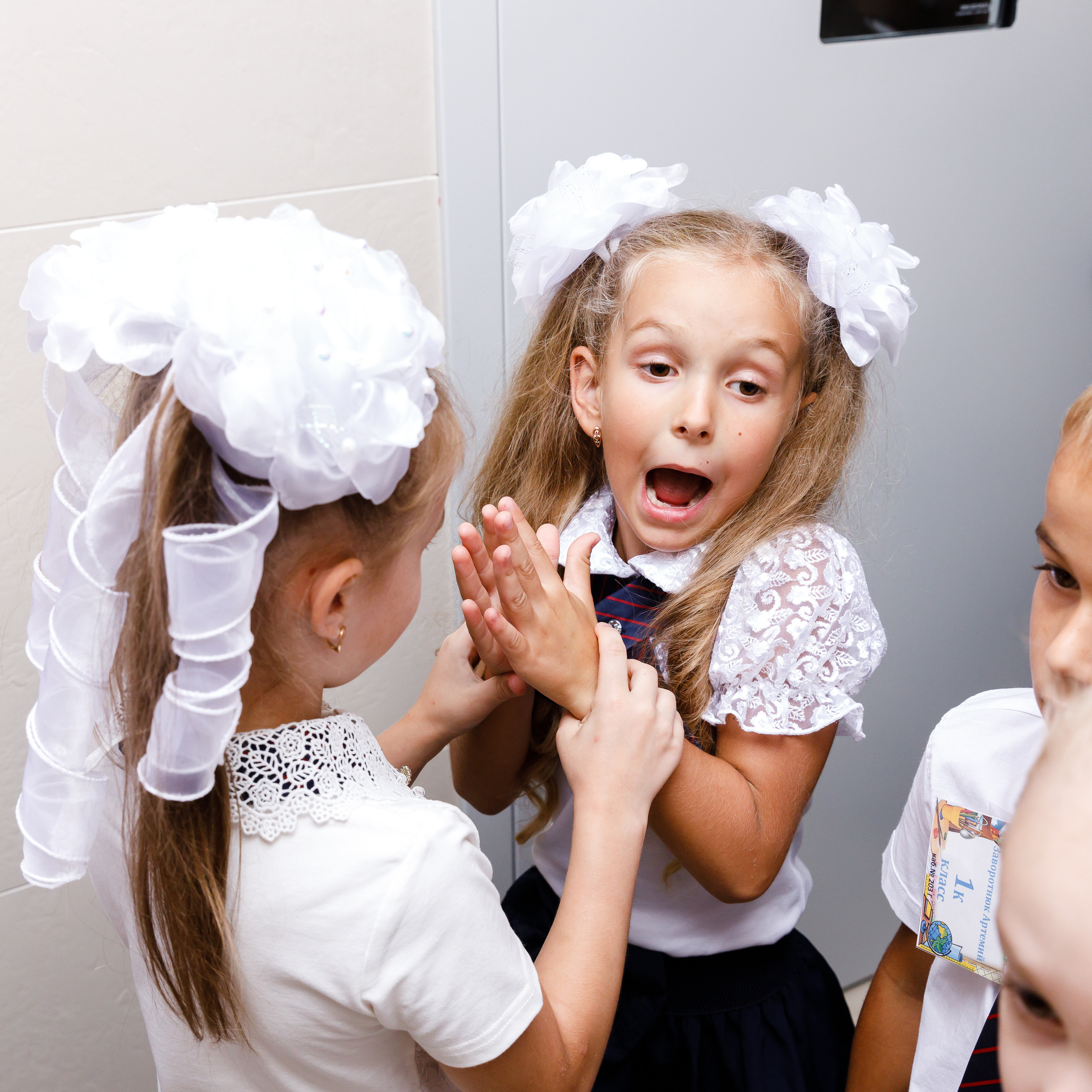 Репортажная фотосъемка Краснодар. Свадебный фотограф Краснодар Павел Глухов