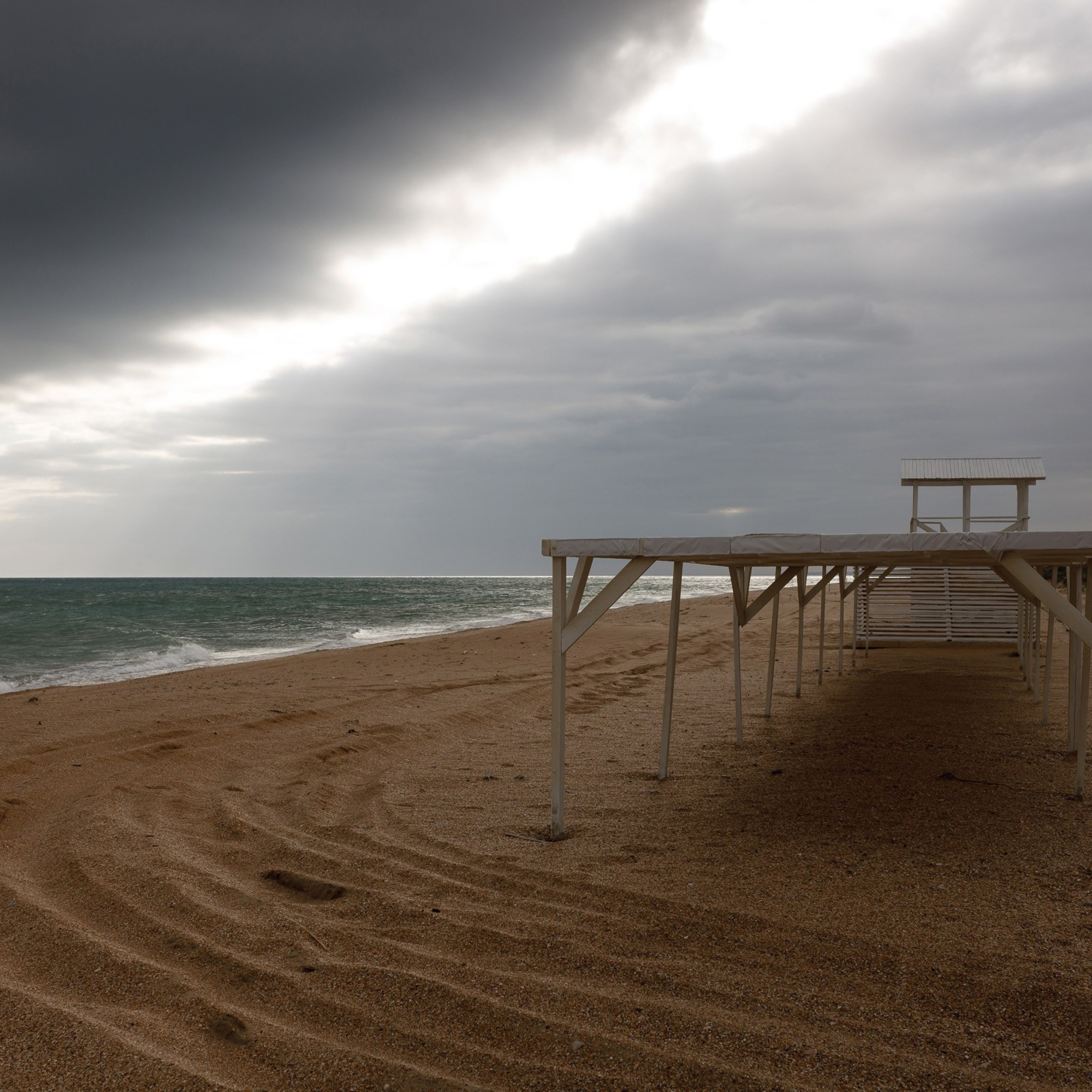 Фотосессия лав стори, love story. Свадебная фотосессия. Свадебный фотограф Краснодар Павел Глухов
