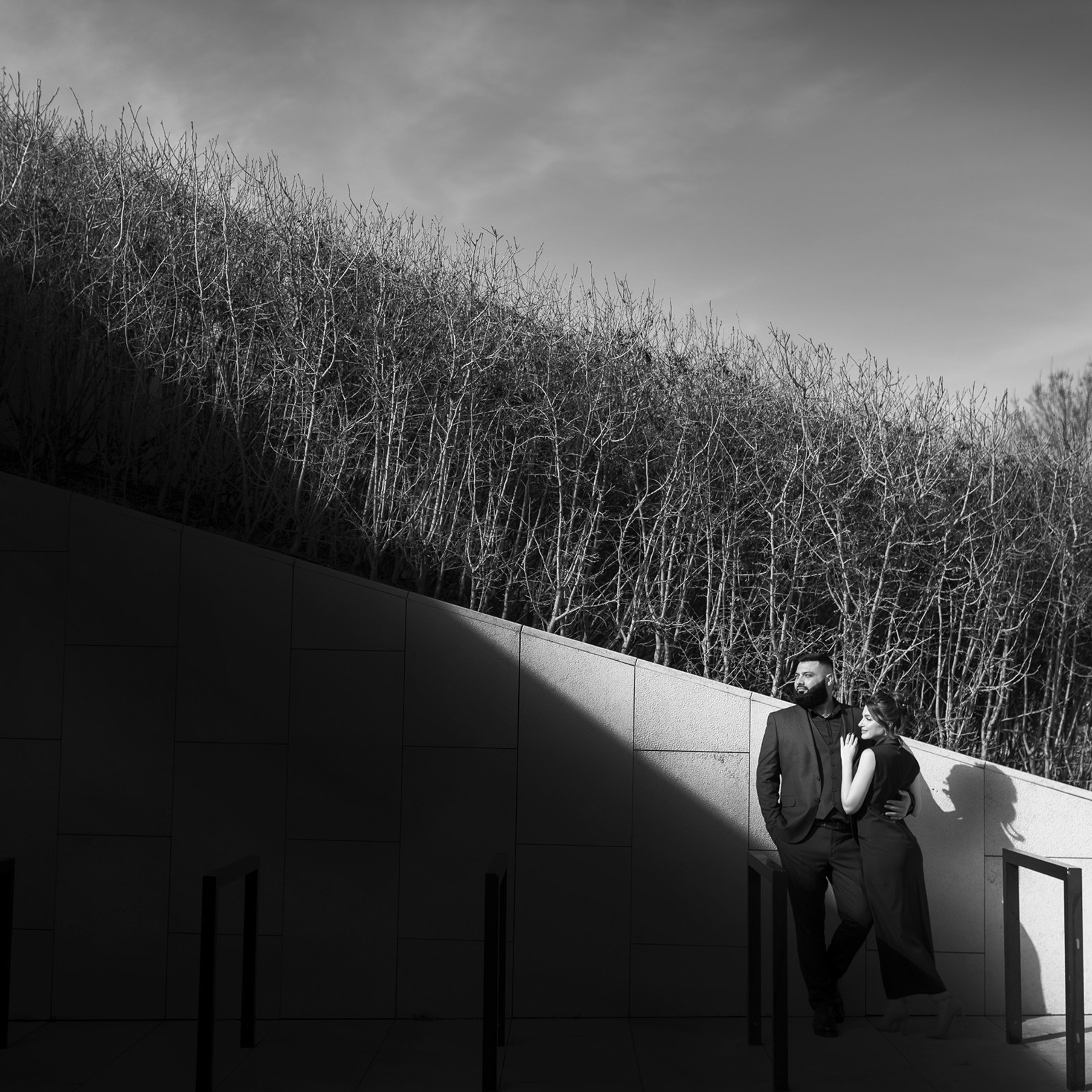 Фотосессия лав стори, love story. Свадебная фотосессия. Свадебный фотограф Краснодар Павел Глухов