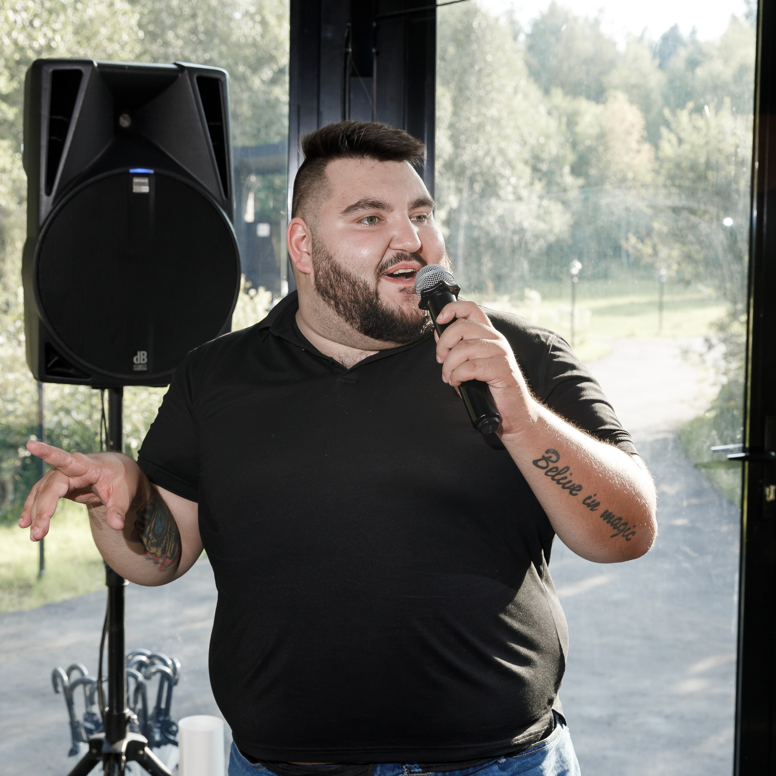 Свадебная фотосъемка в Москве. Свадебный фотограф Краснодар Павел Глухов