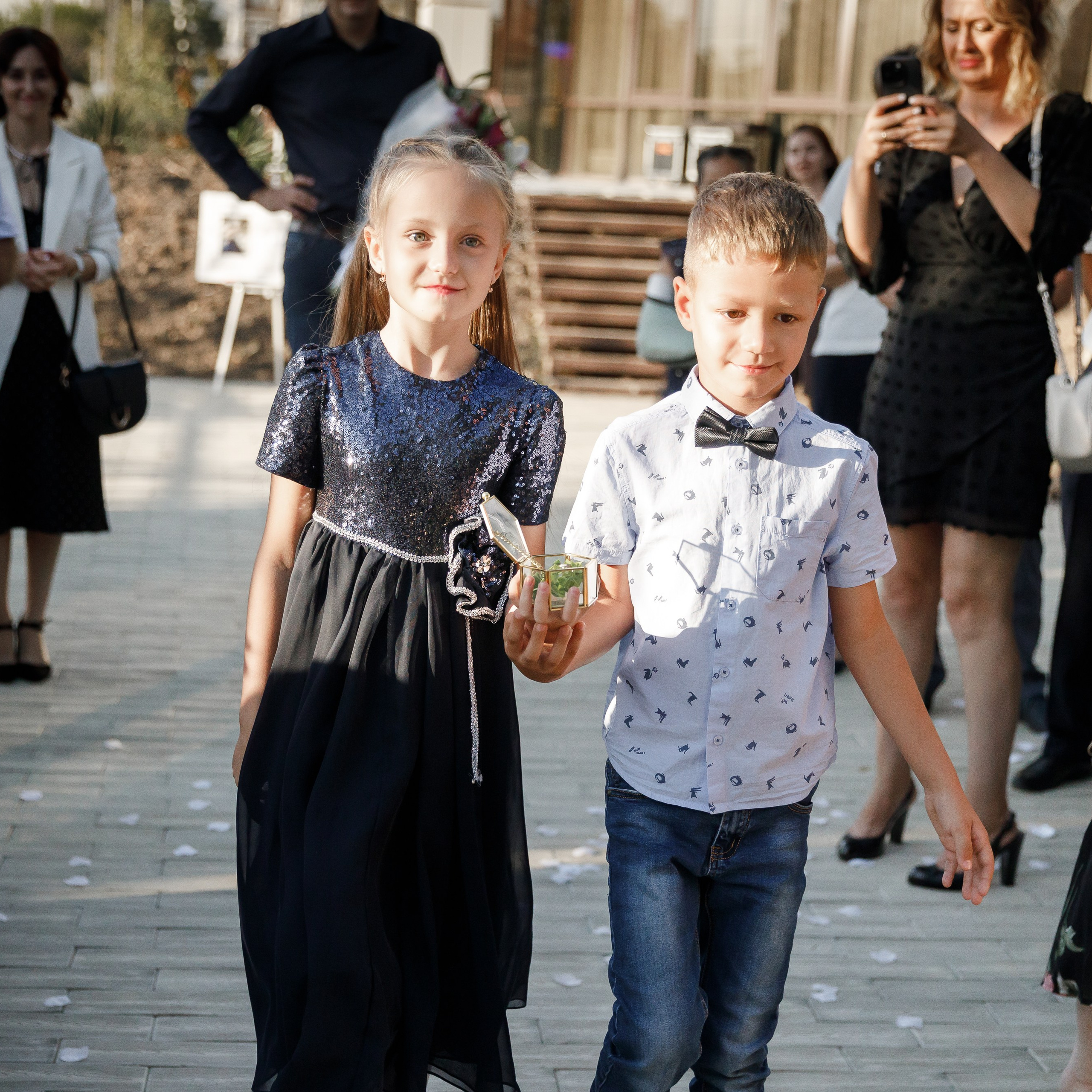 Wedding А.Д. Свадебный фотограф Краснодар Павел Глухов
