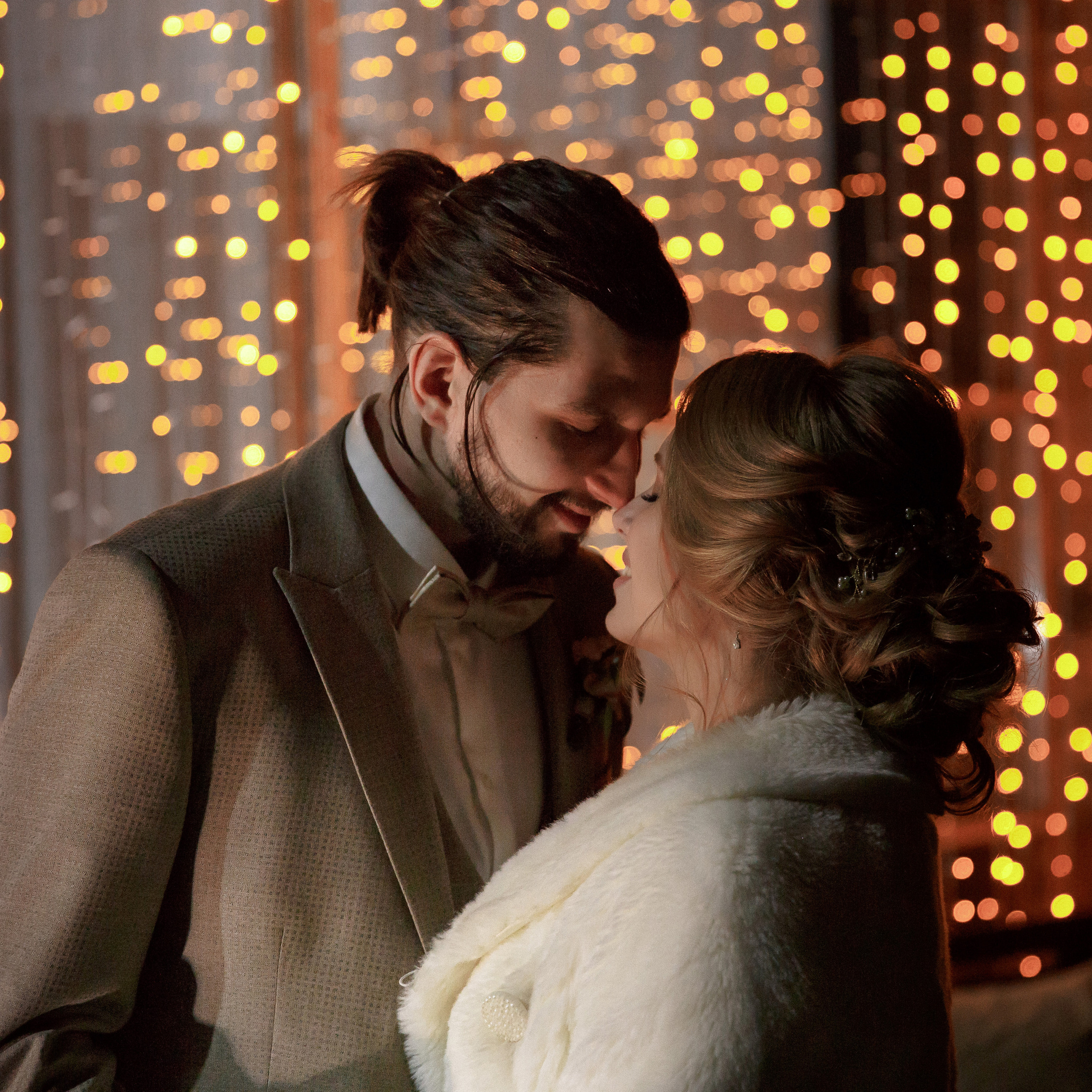 свадьба краснодар, фотограф на свадьбу краснодар, фотограф краснодар, свадебный фотограф краснодар, свадебный фотограф, свадебные фотографии, жених и невеста, свадебная фотосессия, фотограф, свадьба, свадебная прогулка, фотосессия, краснодар, позирование, фотограф анапа, фотограф новороссийск, фотограф сочи, анапа, сочи, майкоп, свадьба москва, москва, фотограф москва, свадебная фотосессия москва, фотосъемка москва, свадьба у моря, дом у моря, морская свадьба, Геленджик, Кабардинка, море, Черное море, Анапа, Краснодар, Краснодарский край, парк Краснодар, парк Галицкого