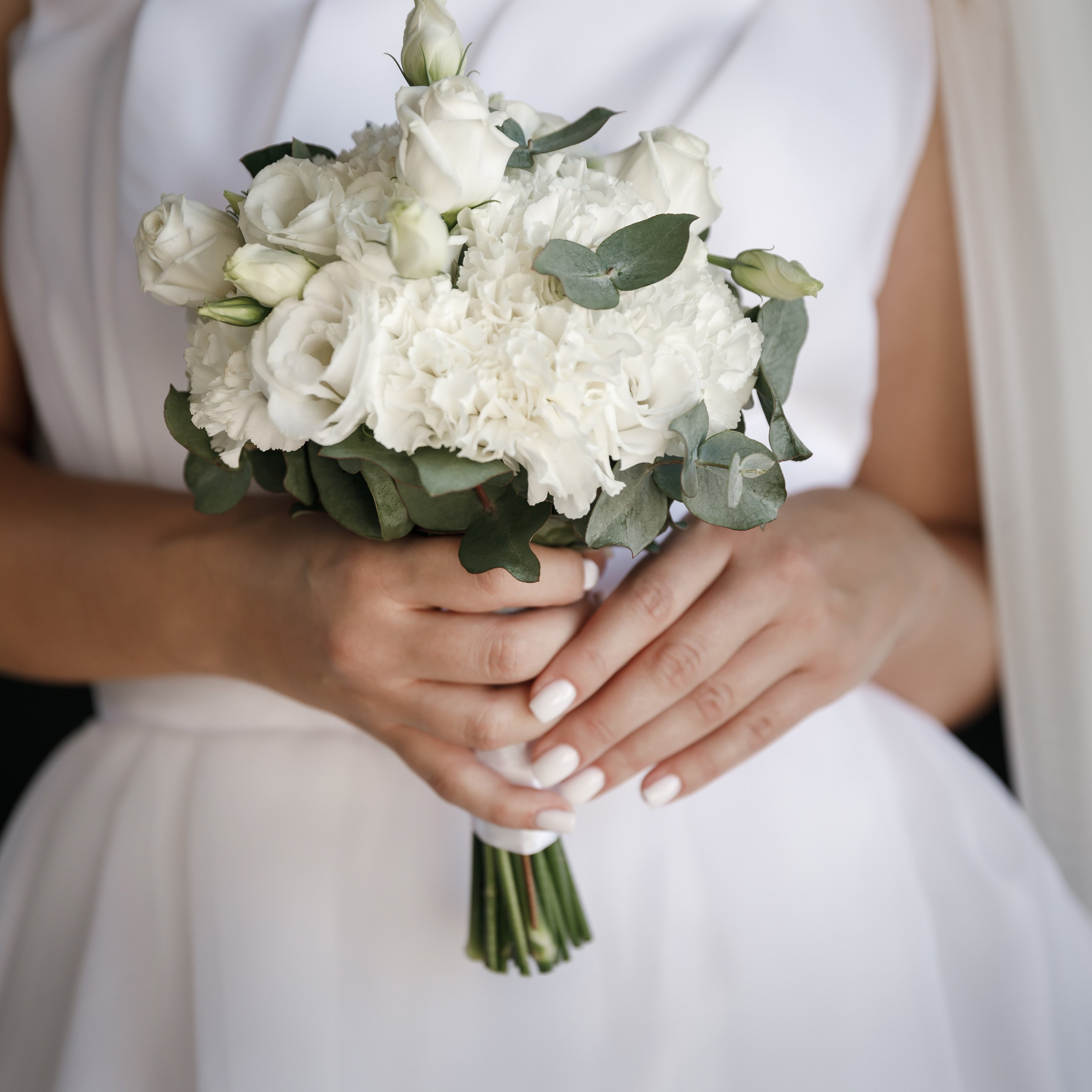 Wedding А.Д. Свадебный фотограф Краснодар Павел Глухов