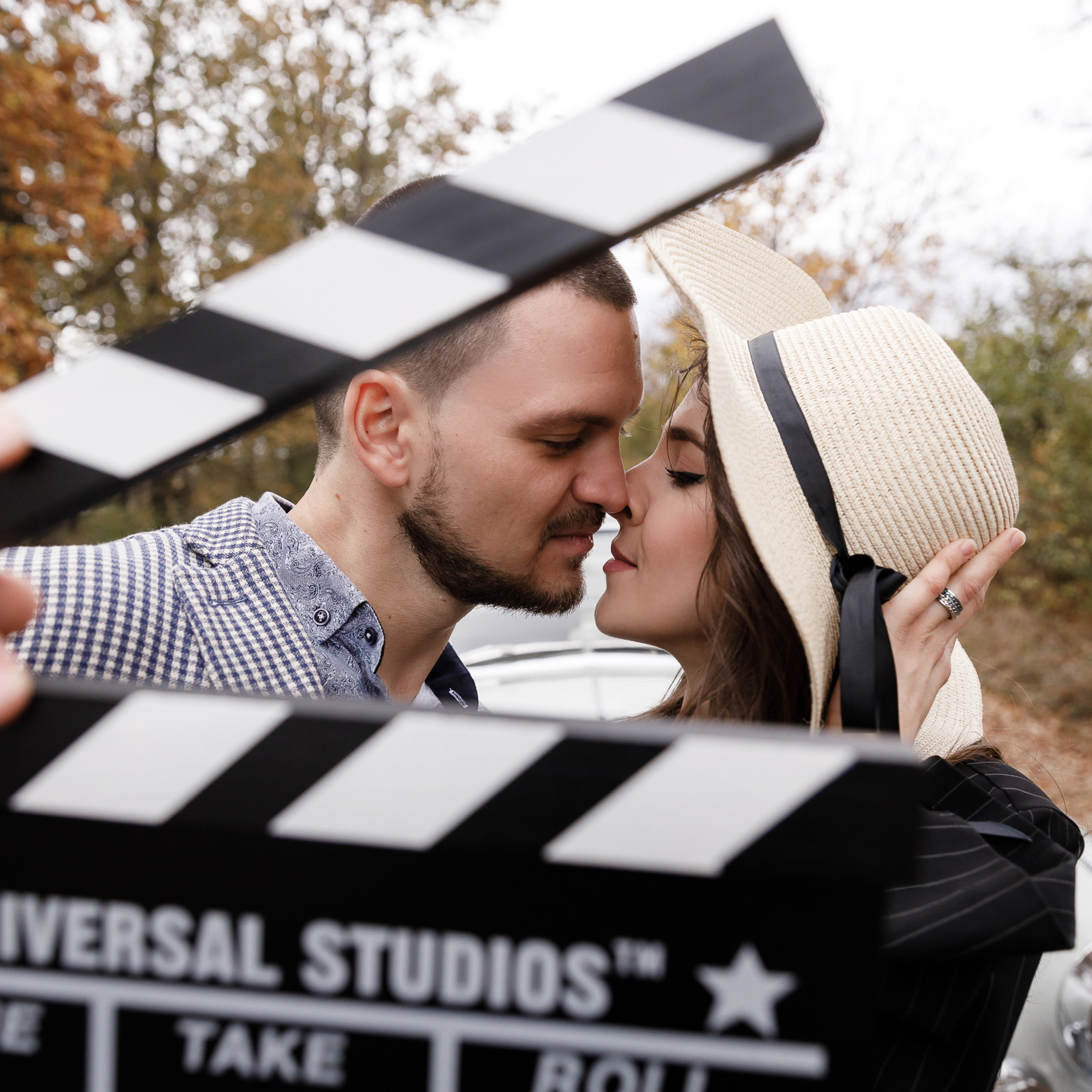 Никита и Валерия. Свадебный фотограф Краснодар Павел Глухов