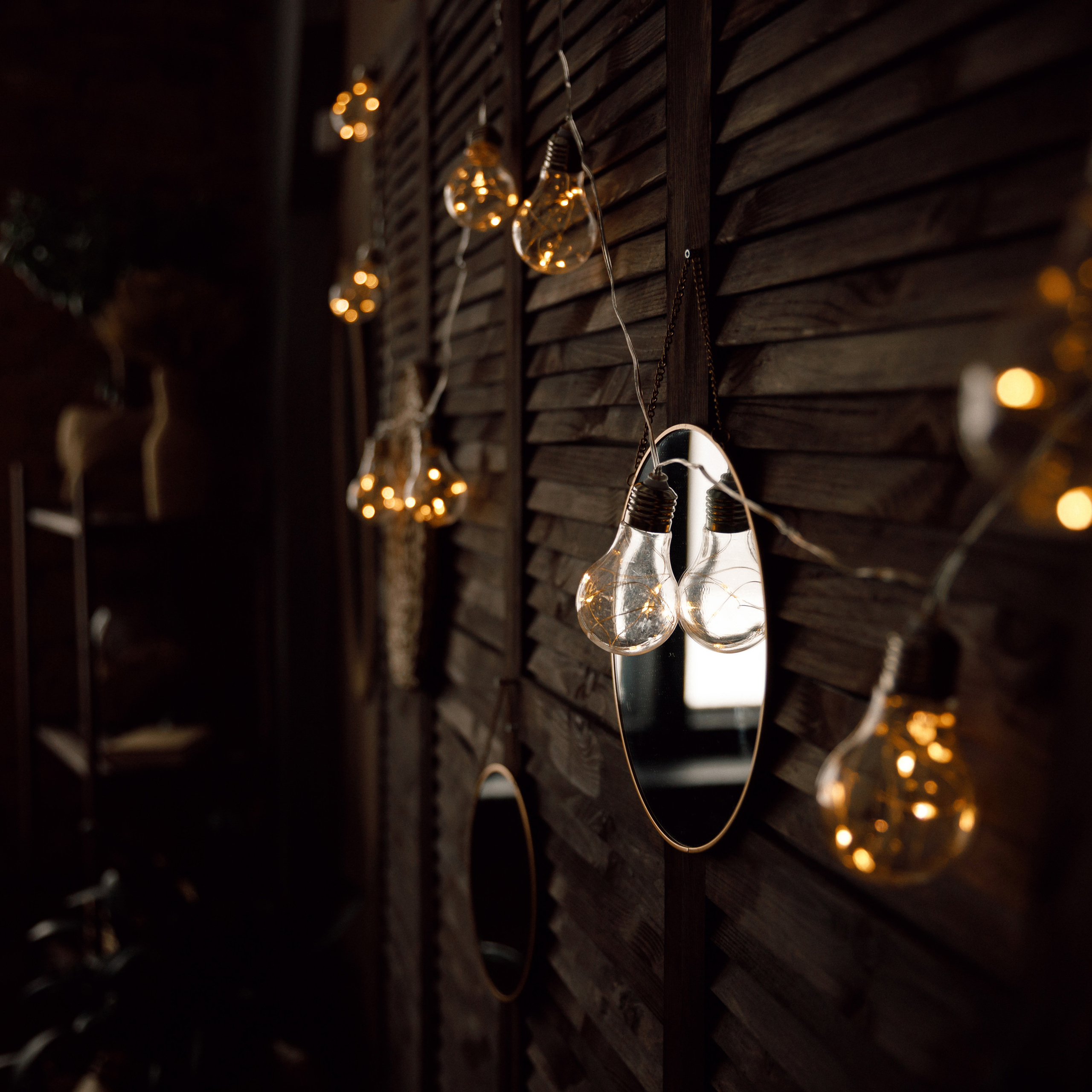 Егор и Юлия. Свадебный фотограф Краснодар Павел Глухов