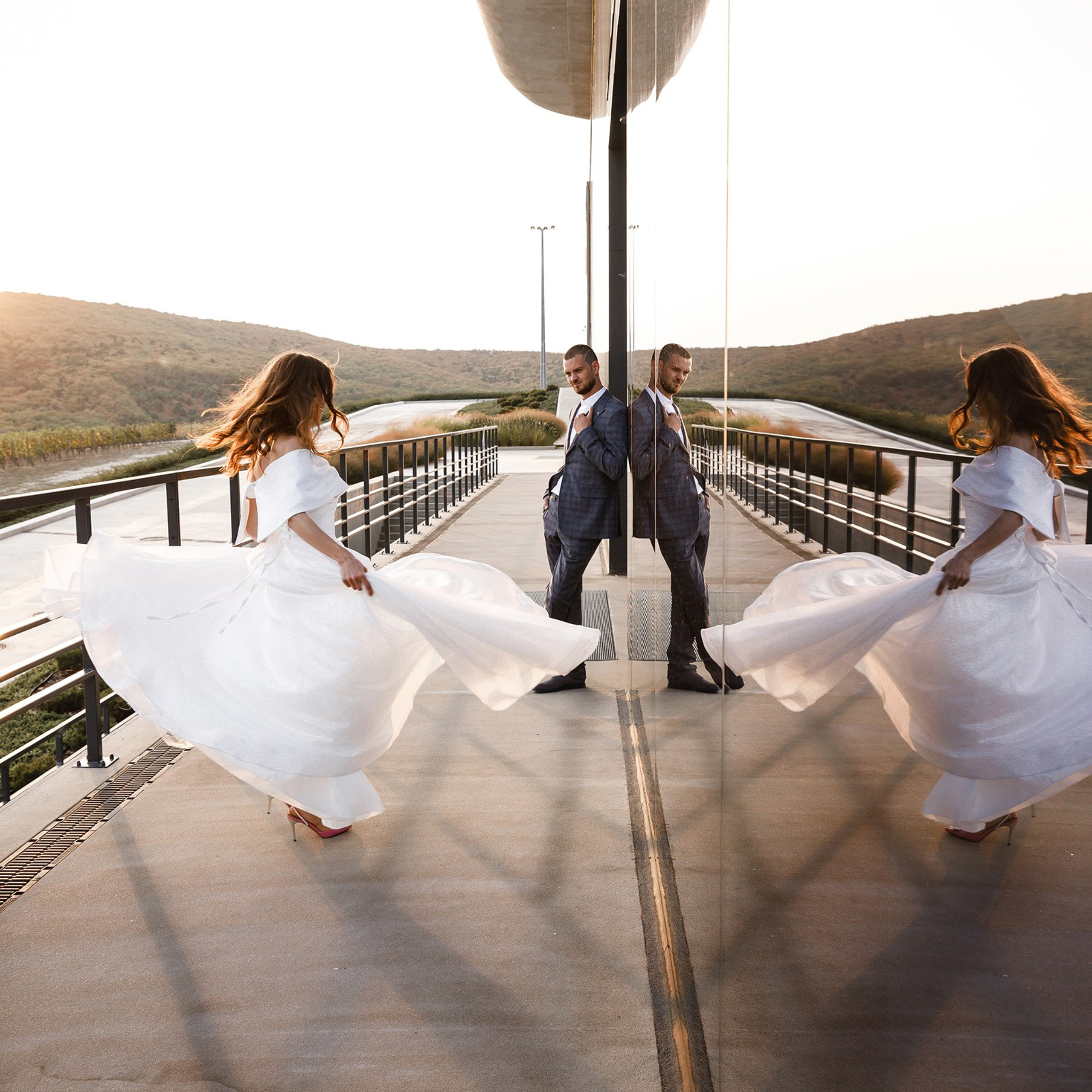 свадьба краснодар, фотограф на свадьбу краснодар, фотограф краснодар, свадебный фотограф краснодар, свадебный фотограф, свадебные фотографии, жених и невеста, свадебная фотосессия, фотограф, свадьба, свадебная прогулка, фотосессия, краснодар, позирование, фотограф анапа, фотограф новороссийск, фотограф сочи, анапа, сочи, майкоп, свадьба москва, москва, фотограф москва, свадебная фотосессия москва, фотосъемка москва, свадьба у моря, дом у моря, морская свадьба, Геленджик, Кабардинка, море, Черное море, Анапа, Краснодар, Краснодарский край