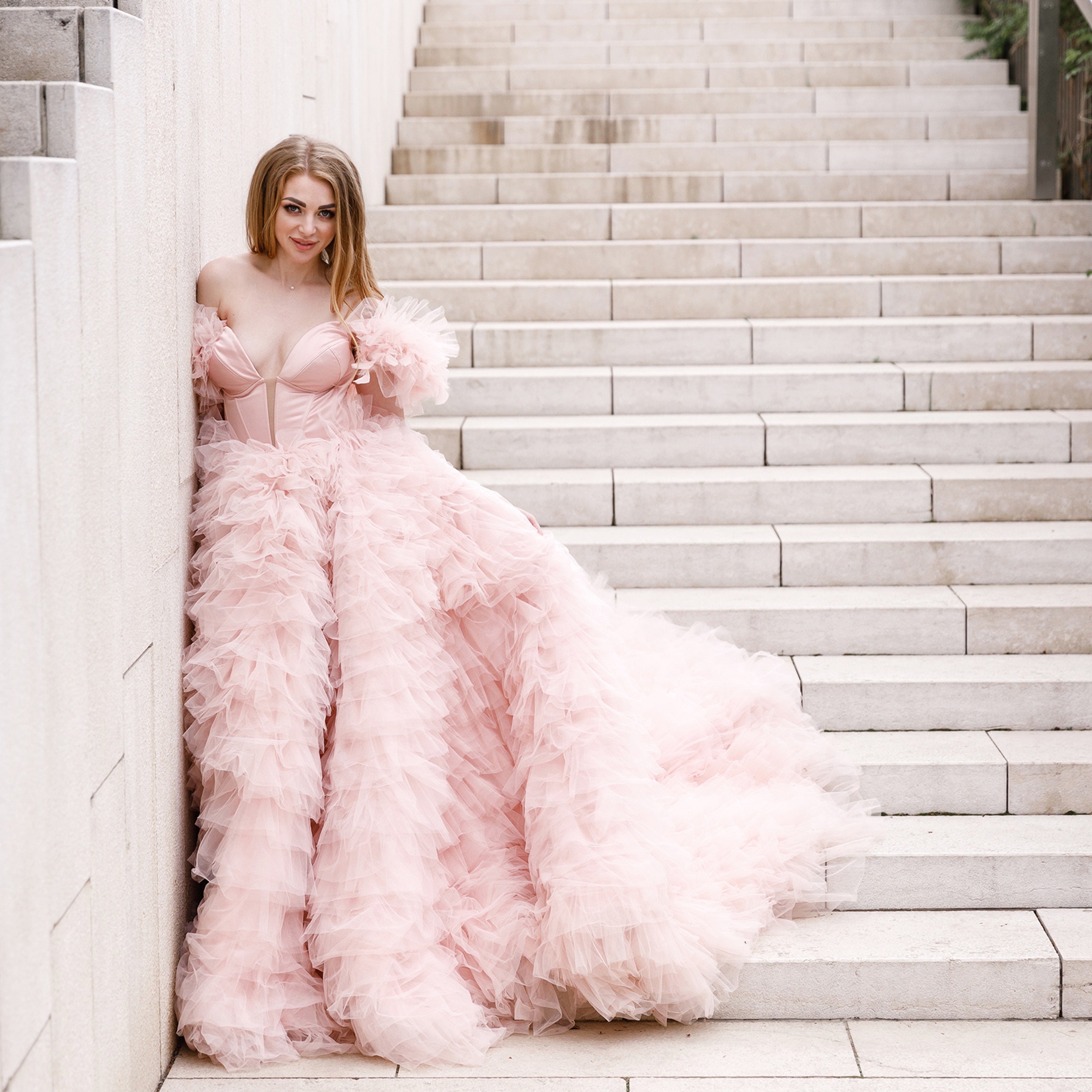 Портретные и тематические фото. Свадебный фотограф Краснодар Павел Глухов