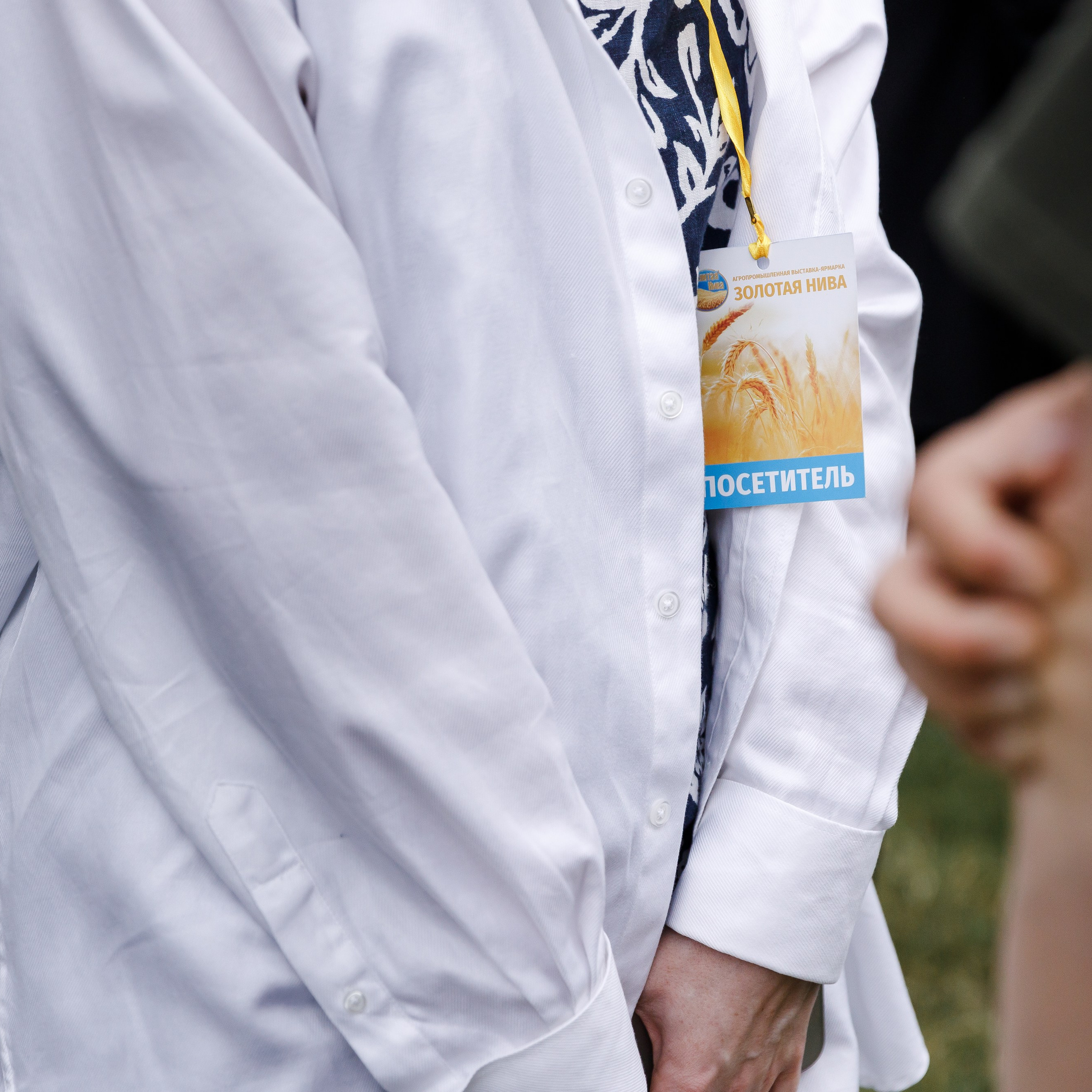 Репортажная и бизнес фотосъемка. Свадебный фотограф Краснодар Павел Глухов