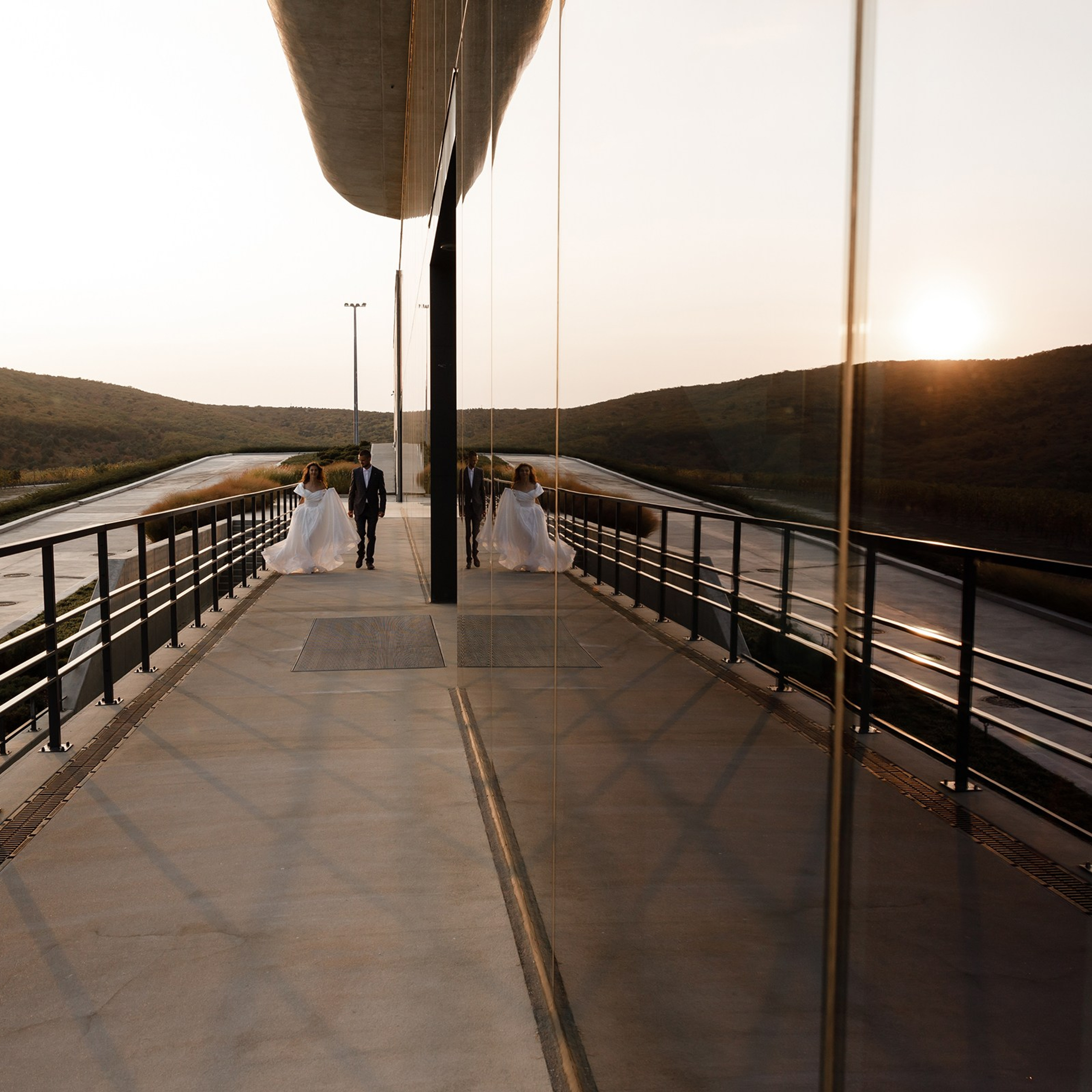 свадьба краснодар, фотограф на свадьбу краснодар, фотограф краснодар, свадебный фотограф краснодар, свадебный фотограф, свадебные фотографии, жених и невеста, свадебная фотосессия, фотограф, свадьба, свадебная прогулка, фотосессия, краснодар, позирование, фотограф анапа, фотограф новороссийск, фотограф сочи, анапа, сочи, майкоп, свадьба москва, москва, фотограф москва, свадебная фотосессия москва, фотосъемка москва, свадьба у моря, дом у моря, морская свадьба, Геленджик, Кабардинка, море, Черное море, Анапа, Краснодар, Краснодарский край