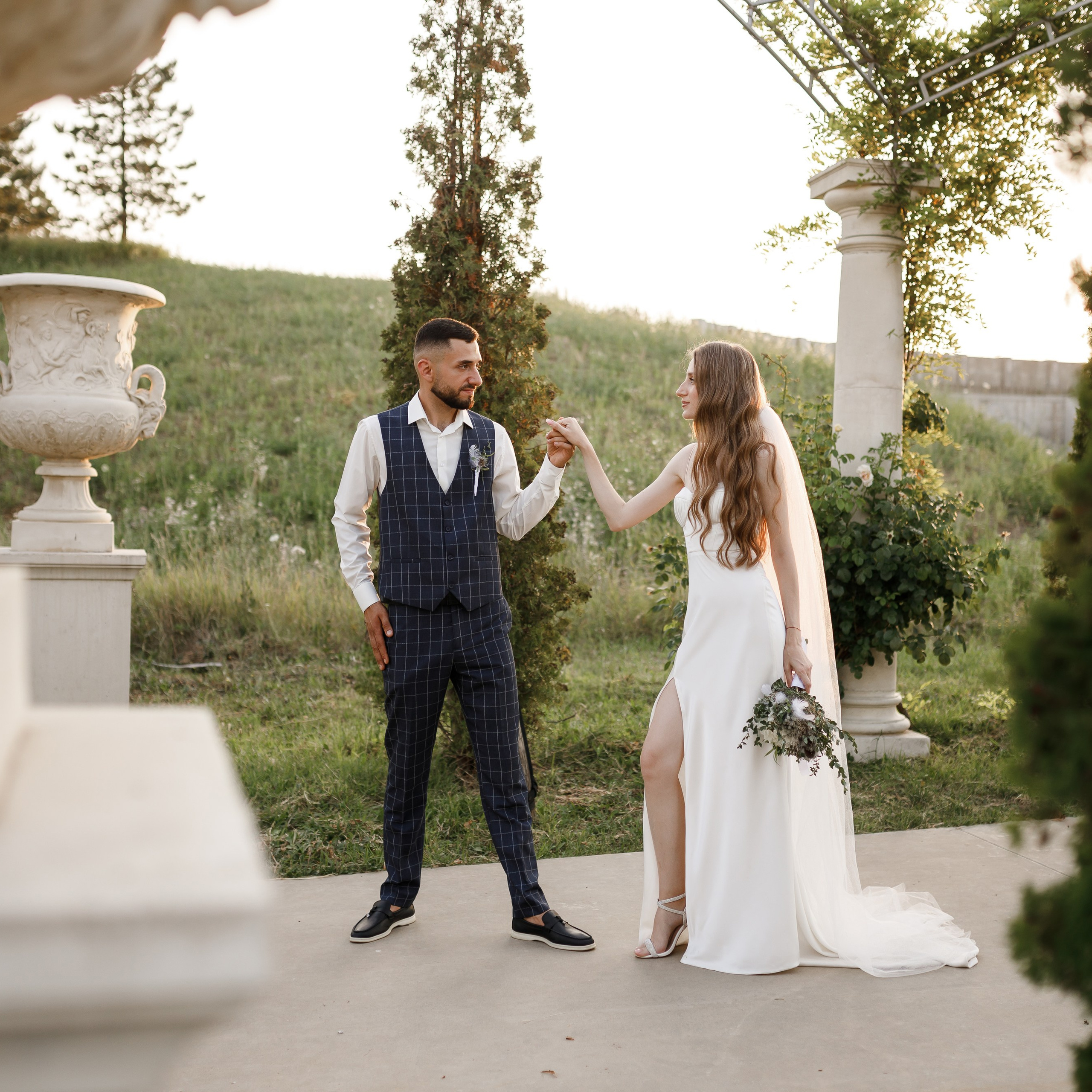 свадьба краснодар, фотограф на свадьбу краснодар, фотограф краснодар, свадебный фотограф краснодар, свадебный фотограф, свадебные фотографии, жених и невеста, свадебная фотосессия, фотограф, свадьба, свадебная прогулка, фотосессия, краснодар, позирование, фотограф анапа, фотограф новороссийск, фотограф сочи, анапа, сочи, майкоп