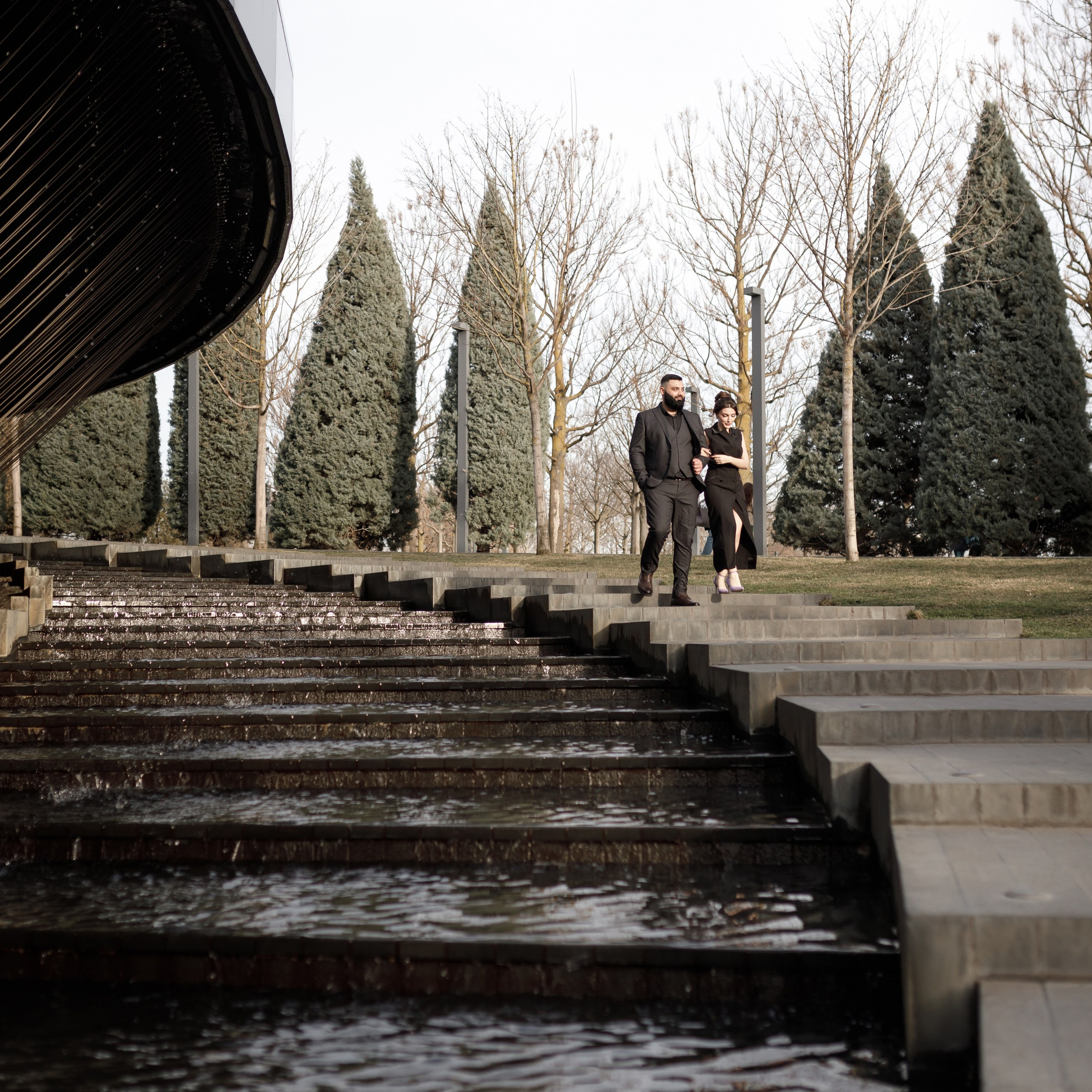 Фотосессия лав стори, love story. Свадебная фотосессия. Свадебный фотограф Краснодар Павел Глухов