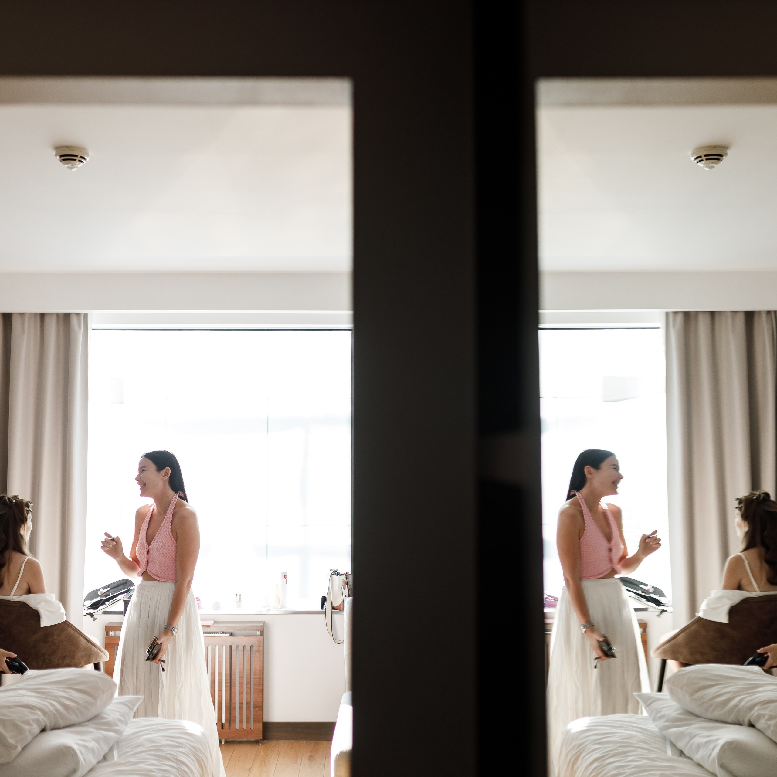 Wedding С. Д. Свадебный фотограф Краснодар Павел Глухов