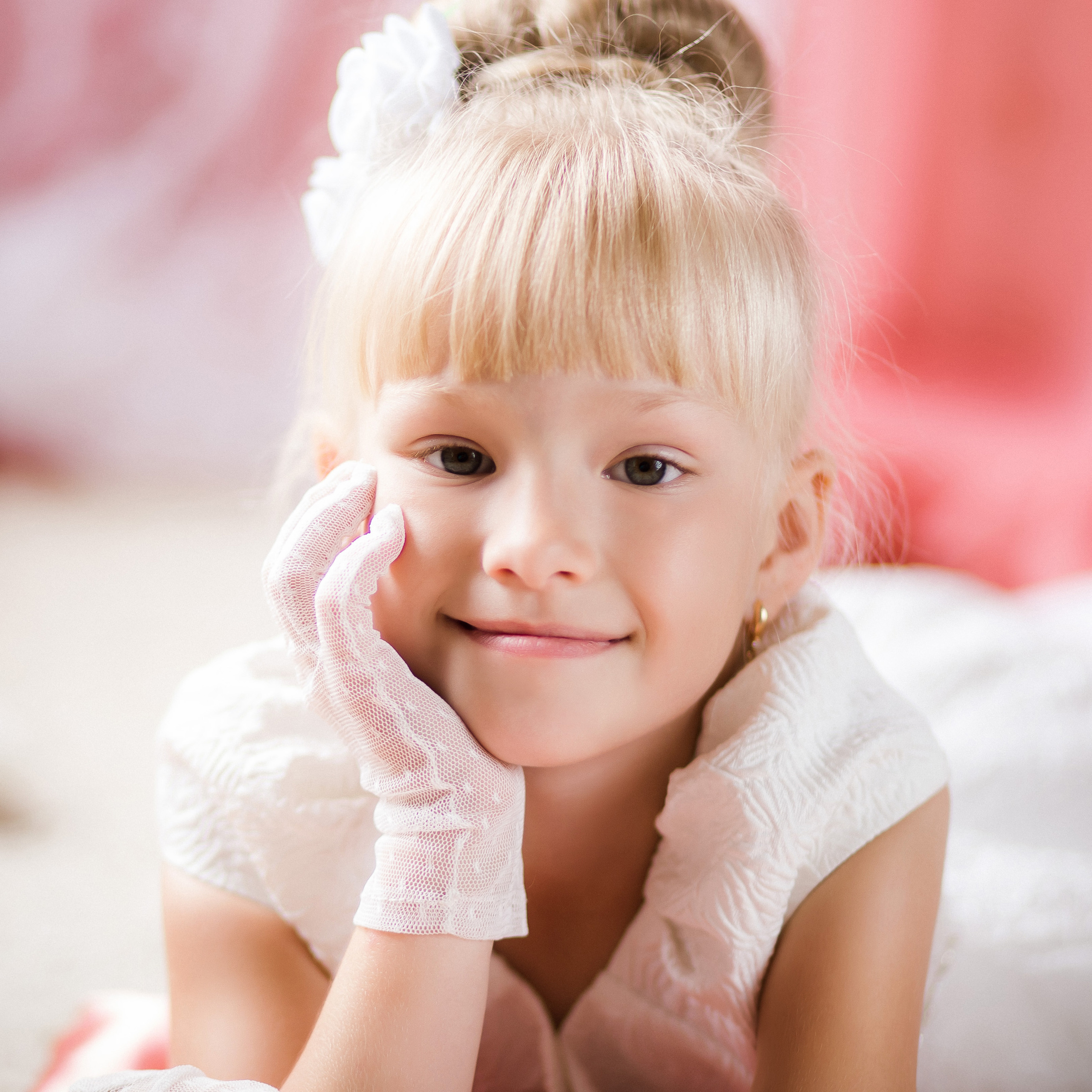 Семейные фотосессии. Свадебный фотограф Краснодар Павел Глухов