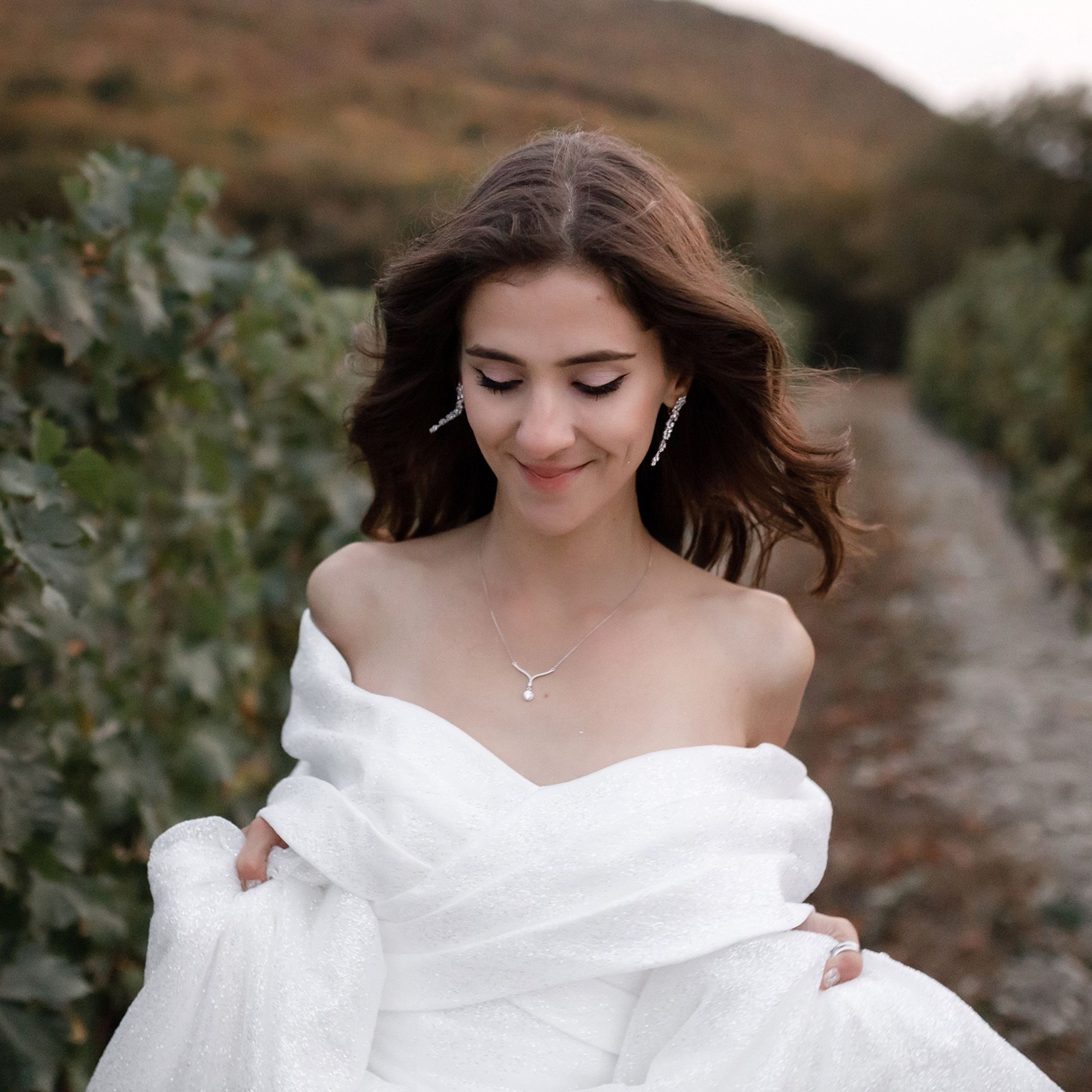 свадьба краснодар, фотограф на свадьбу краснодар, фотограф краснодар, свадебный фотограф краснодар, свадебный фотограф, свадебные фотографии, жених и невеста, свадебная фотосессия, фотограф, свадьба, свадебная прогулка, фотосессия, краснодар, позирование, фотограф анапа, фотограф новороссийск, фотограф сочи, анапа, сочи, майкоп, свадьба москва, москва, фотограф москва, свадебная фотосессия москва, фотосъемка москва, свадьба у моря, дом у моря, морская свадьба, Геленджик, Кабардинка, море, Черное море, Анапа, Краснодар, Краснодарский край