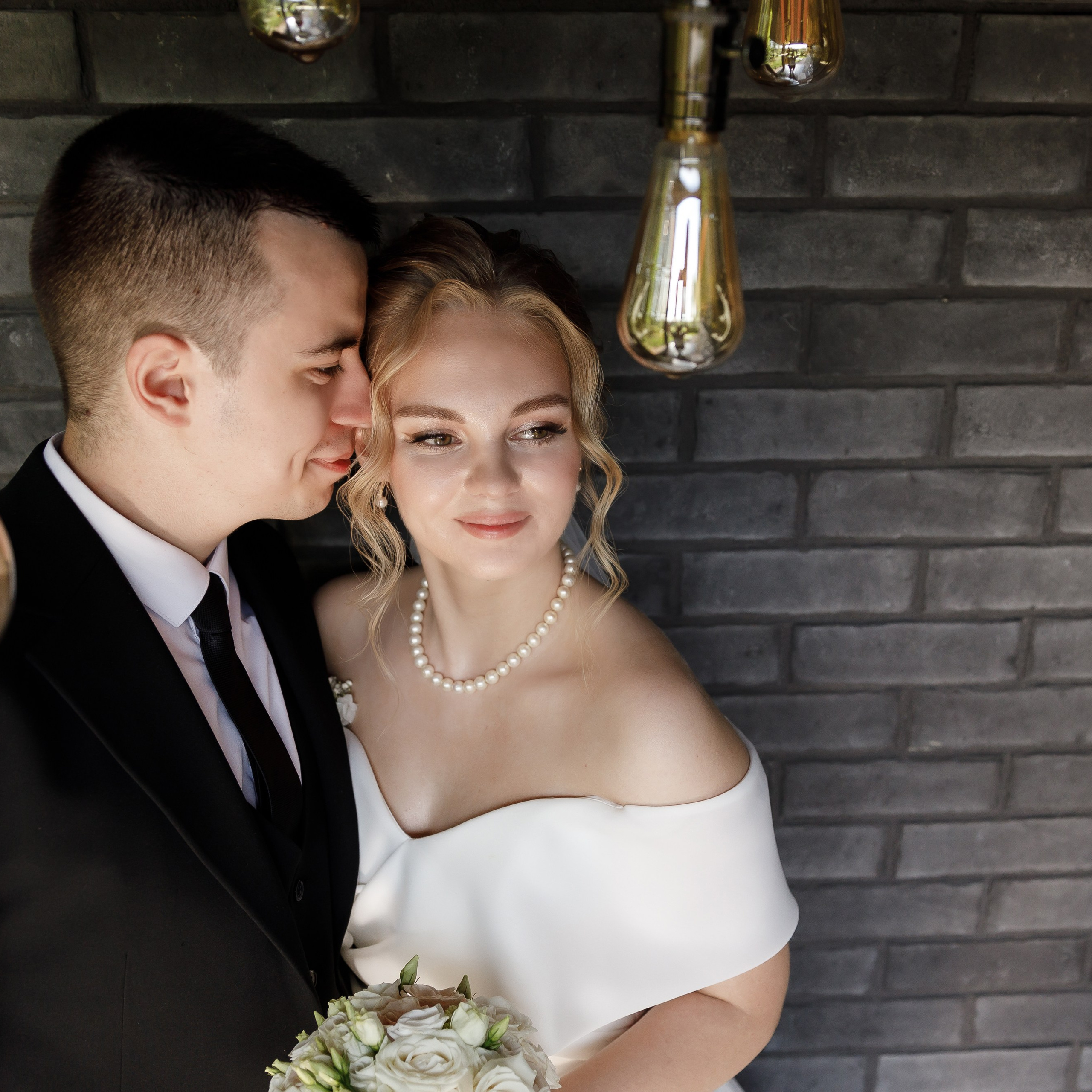 свадьба краснодар, фотограф на свадьбу краснодар, фотограф краснодар, свадебный фотограф краснодар, свадебный фотограф, свадебные фотографии, жених и невеста, свадебная фотосессия, фотограф, свадьба, свадебная прогулка, фотосессия, краснодар, позирование, фотограф анапа, фотограф новороссийск, фотограф сочи, анапа, сочи, майкоп, свадьба москва, москва, фотограф москва, свадебная фотосессия москва, фотосъемка москва