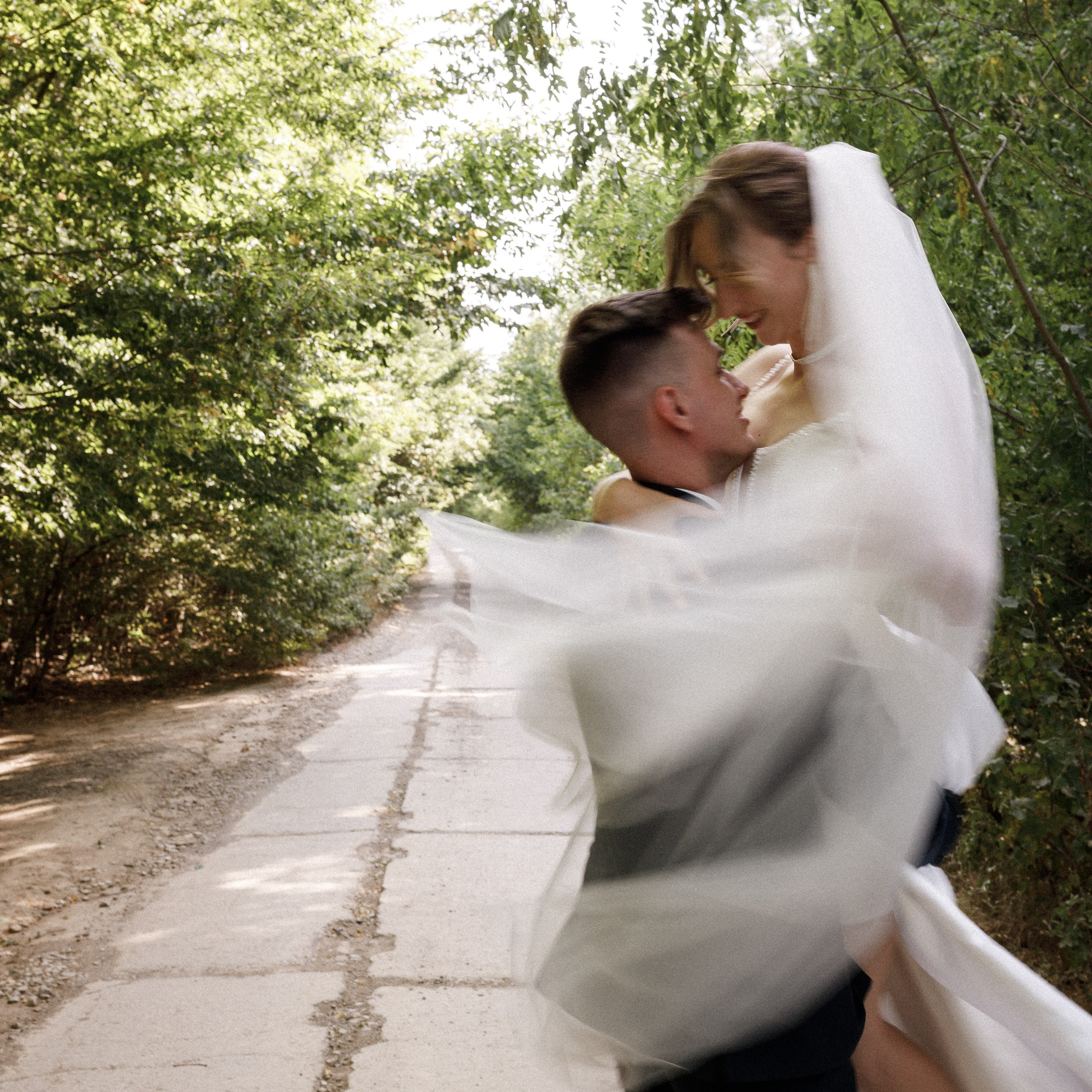 Свадебная фотосъемка Краснодар, Москва. Свадебный фотограф Краснодар Павел Глухов