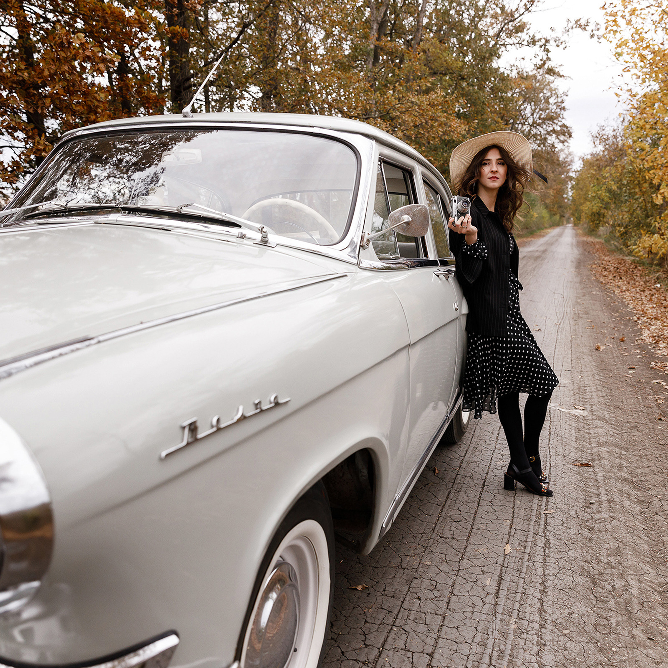 Портретные и тематические фото. Свадебный фотограф Краснодар Павел Глухов