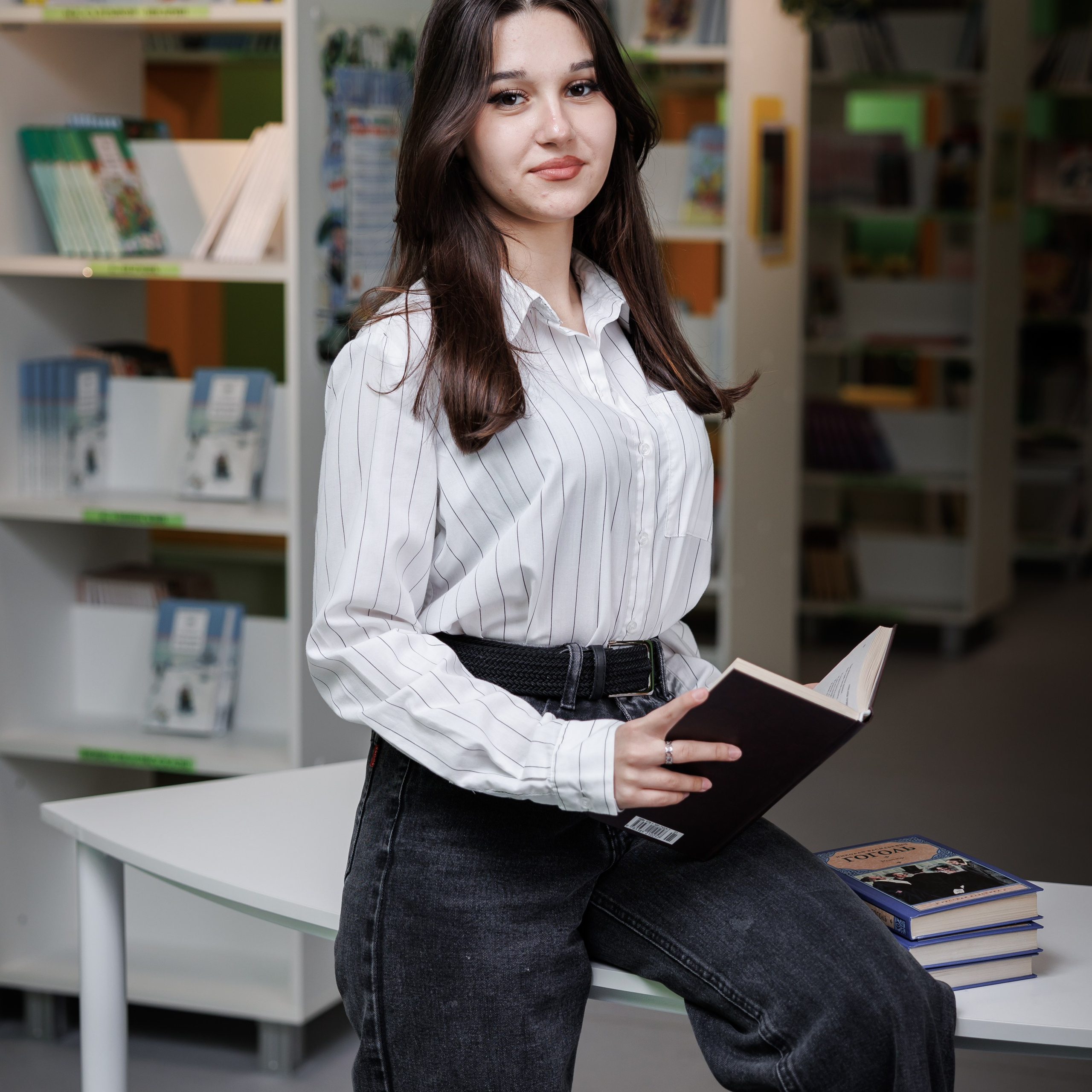 Портретные фотосессии. Свадебный фотограф Краснодар Павел Глухов