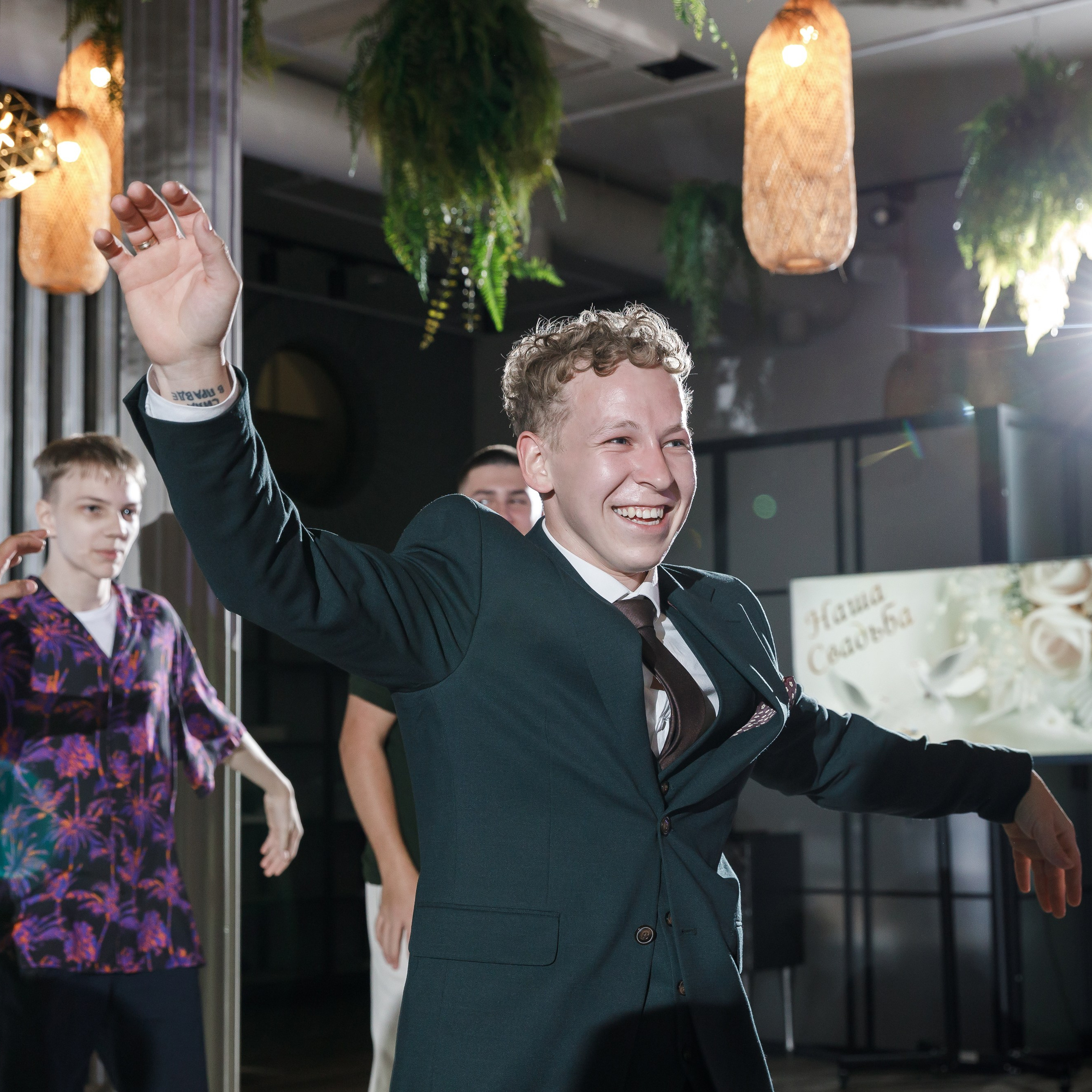 Свадебная фотосъемка Краснодар, Москва. Свадебный фотограф Краснодар Павел Глухов