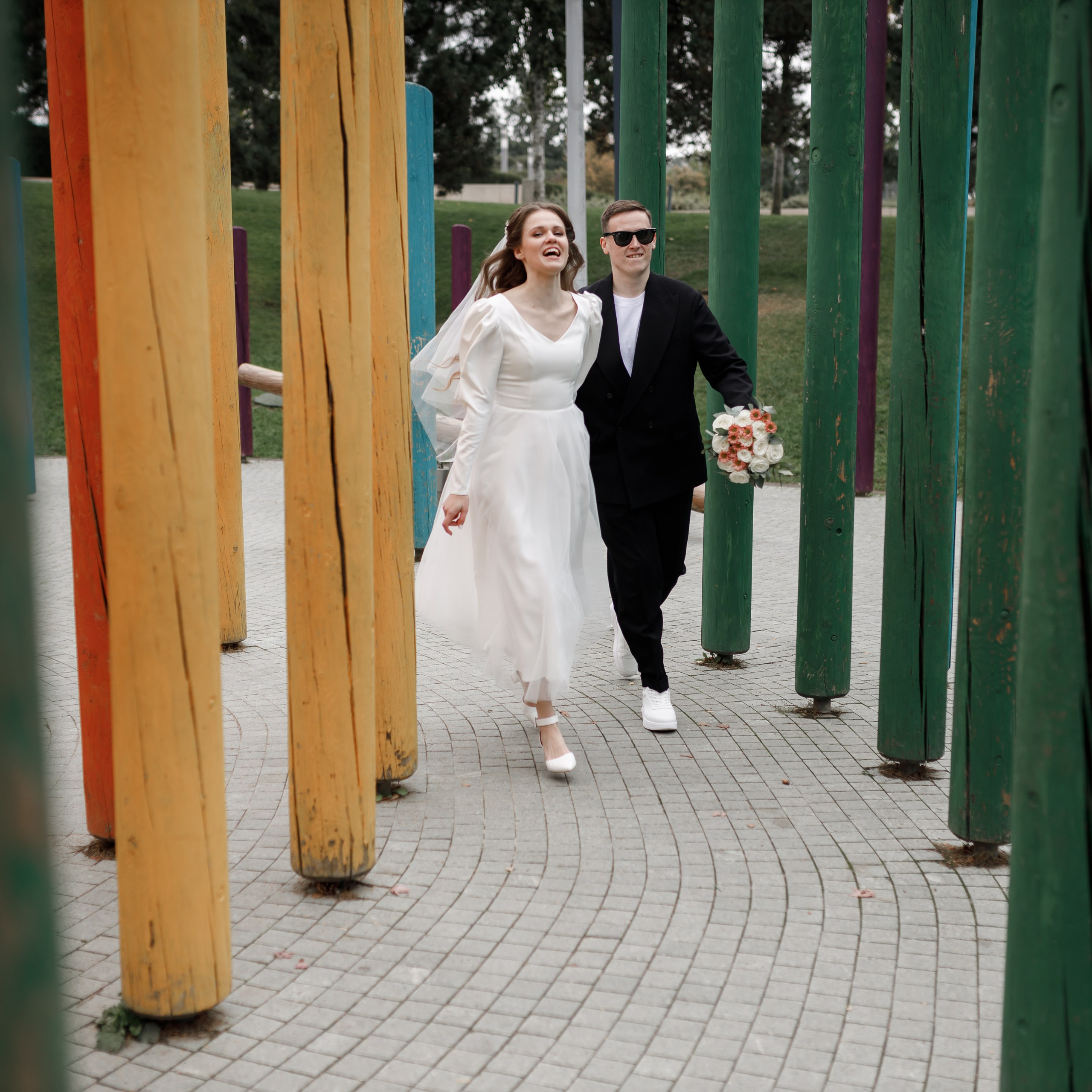 свадьба краснодар, фотограф на свадьбу краснодар, фотограф краснодар, свадебный фотограф краснодар, свадебный фотограф, свадебные фотографии, жених и невеста, свадебная фотосессия, фотограф, свадьба, свадебная прогулка, фотосессия, краснодар, позирование, фотограф анапа, фотограф новороссийск, фотограф сочи, анапа, сочи, майкоп, свадьба москва, москва, фотограф москва, свадебная фотосессия москва, фотосъемка москва, свадьба у моря, дом у моря, морская свадьба, Геленджик, Кабардинка, море, Черное море, Анапа, Краснодар, Краснодарский край
