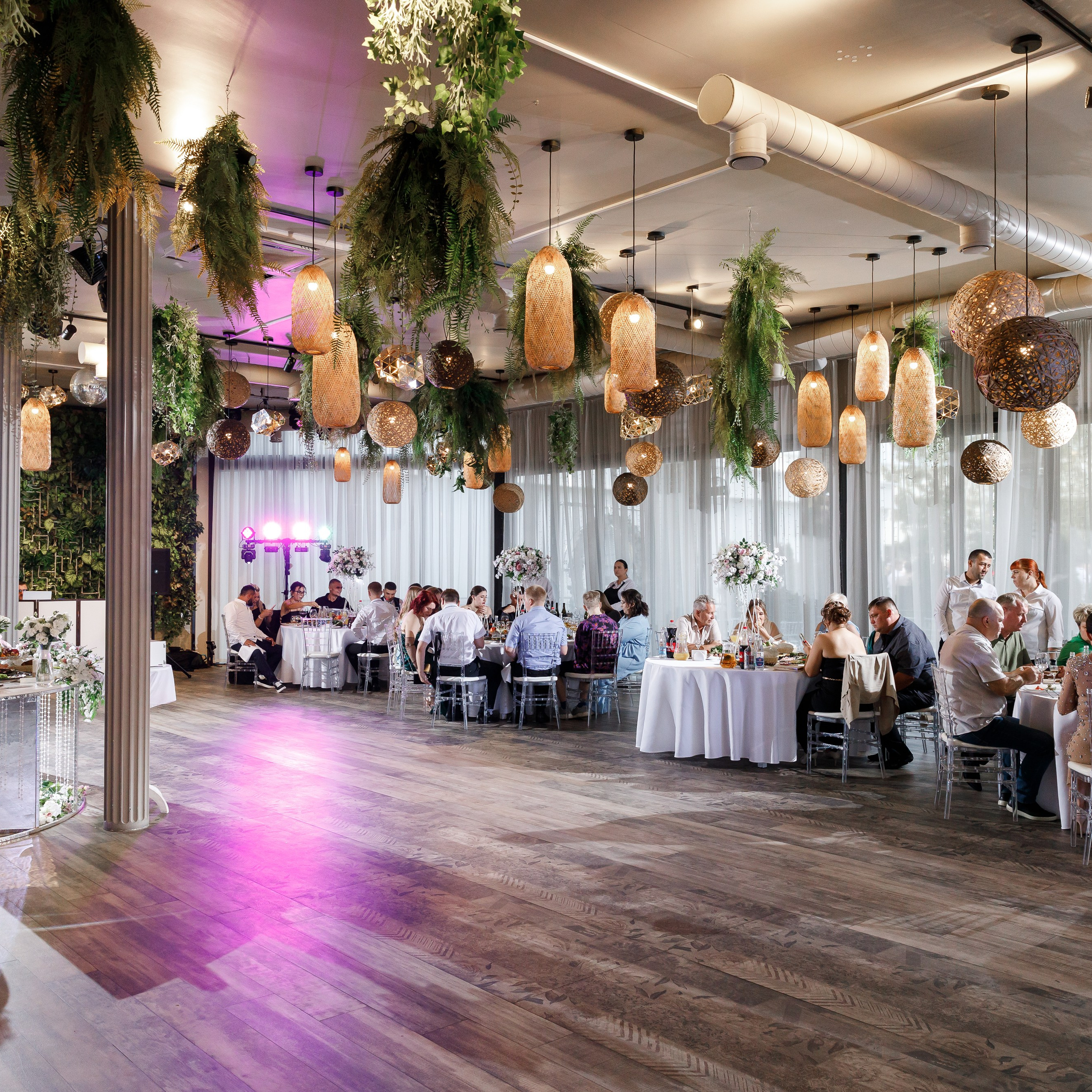 свадьба краснодар, фотограф на свадьбу краснодар, фотограф краснодар, свадебный фотограф краснодар, свадебный фотограф, свадебные фотографии, жених и невеста, свадебная фотосессия, фотограф, свадьба, свадебная прогулка, фотосессия, краснодар, позирование, фотограф анапа, фотограф новороссийск, фотограф сочи, анапа, сочи, майкоп, свадьба москва, москва, фотограф москва, свадебная фотосессия москва, фотосъемка москва, свадьба у моря, дом у моря, морская свадьба, Геленджик, Кабардинка, море, Черное море, Анапа, Краснодар, Краснодарский край, парк Краснодар, парк Галицкого