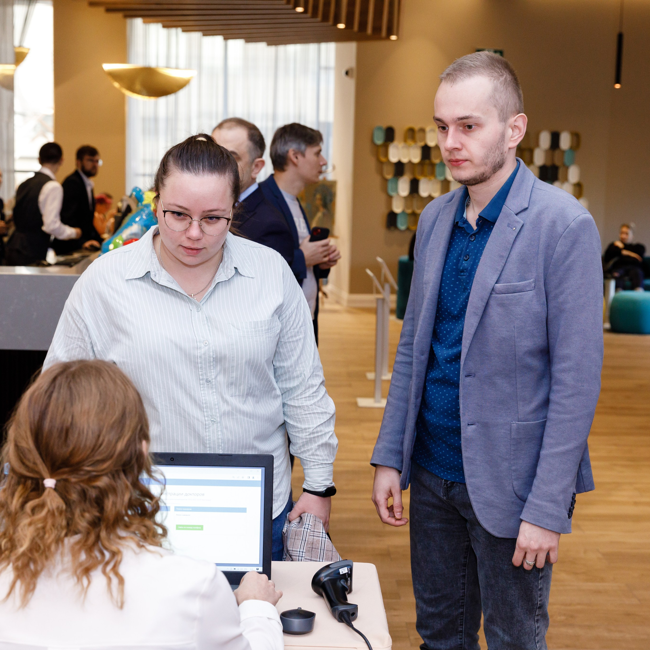 Репортажная и бизнес фотосъемка. Свадебный фотограф Краснодар Павел Глухов