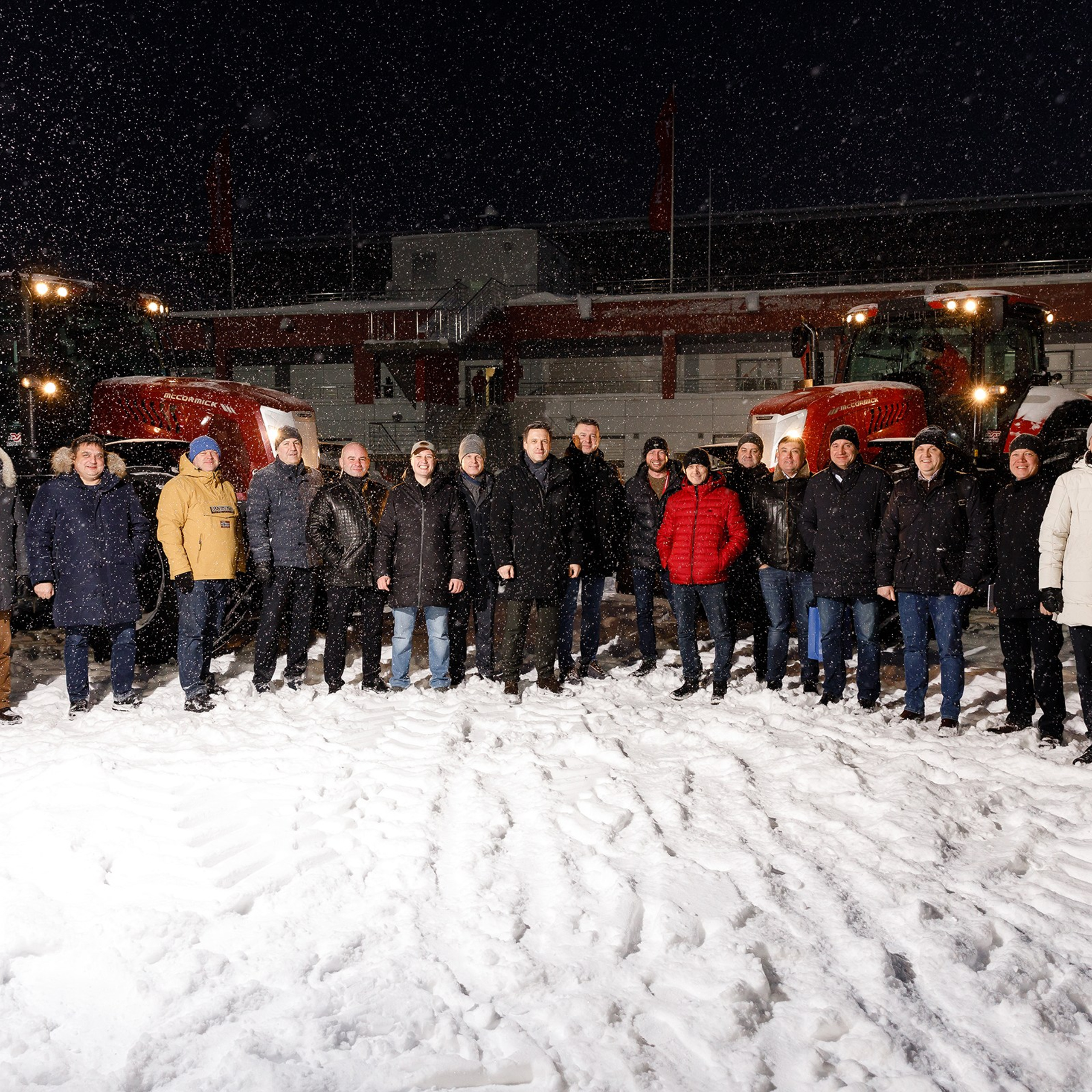 репортажный фотограф Краснодар,  репортажный фотограф цена Краснодар, лучшие фотографы Краснодара,  репортажный фотограф недорого Краснодар, фотосессия Краснодар,   фотограф  Москва, репортажный фотограф Москва,  Репортажный фотограф цена Москва, лучшие  фотографы Москвы,  фотограф недорого Москва, фотосессия Москва